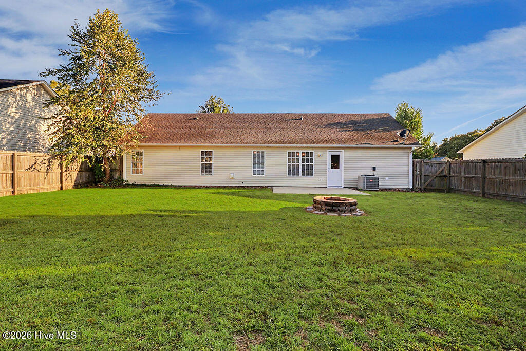104 Olde Well Loop Road Property Photo 32