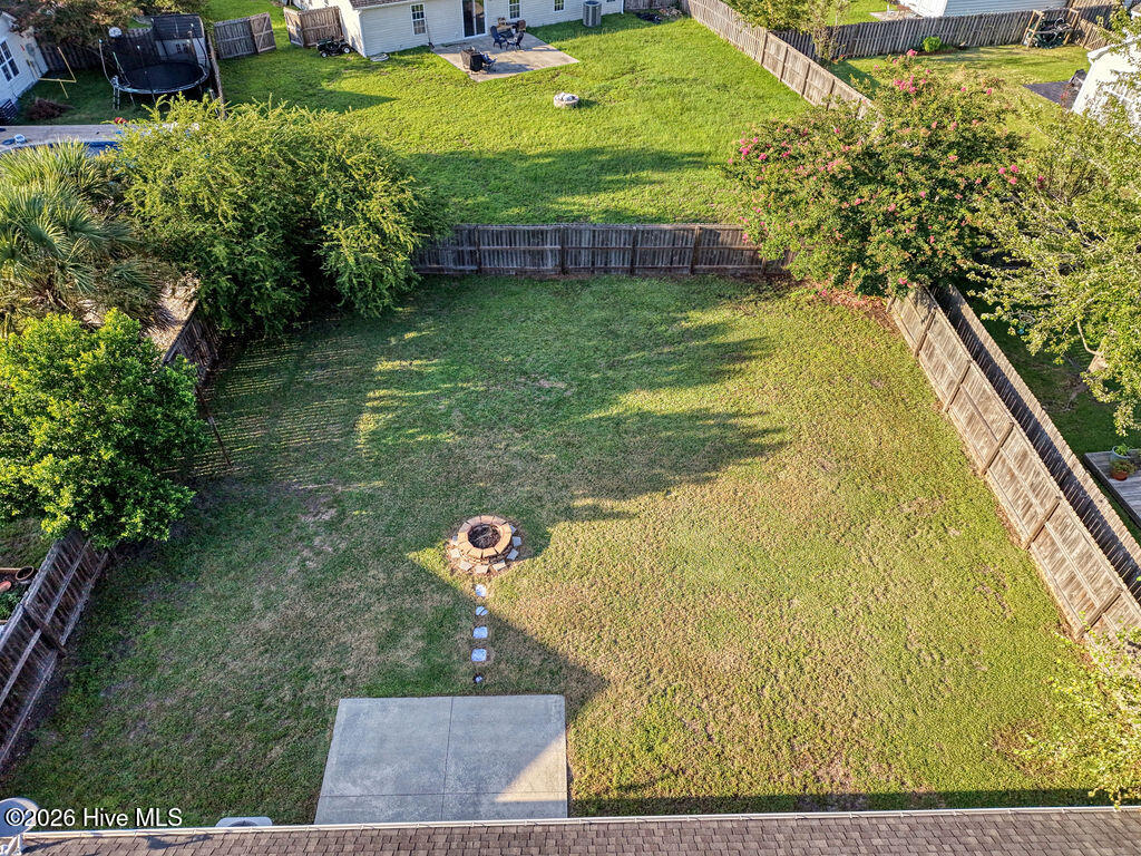 104 Olde Well Loop Road Property Photo 33