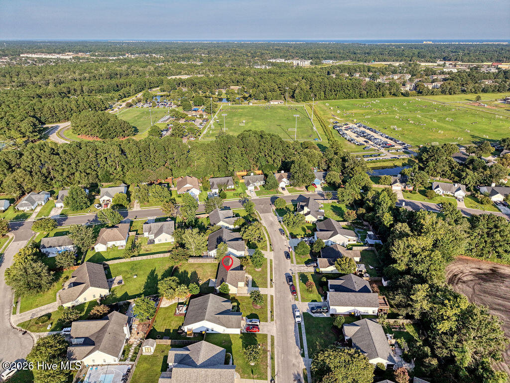 104 Olde Well Loop Road Property Photo 34