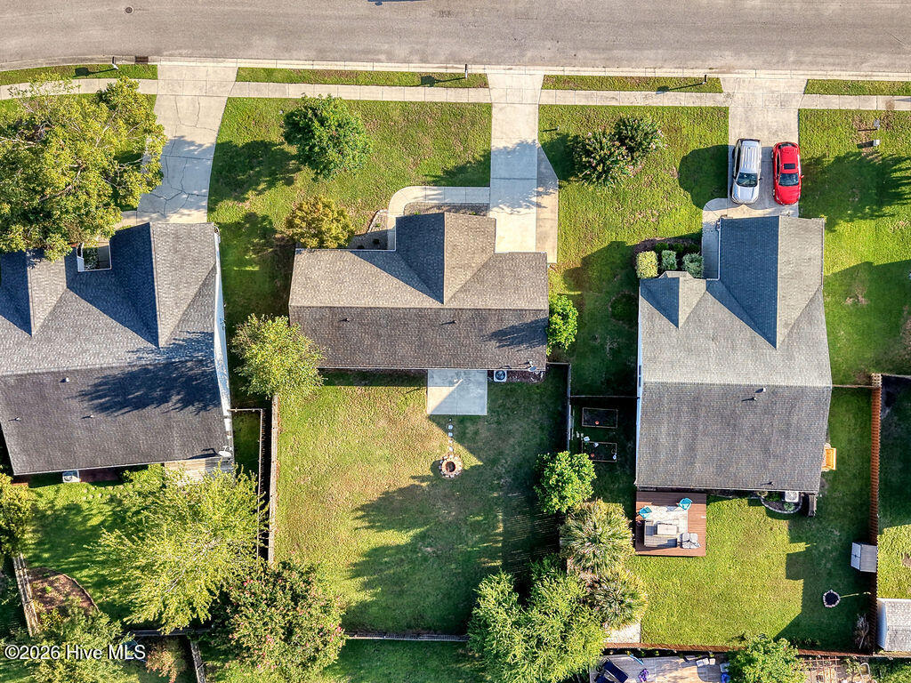 104 Olde Well Loop Road Property Photo 35