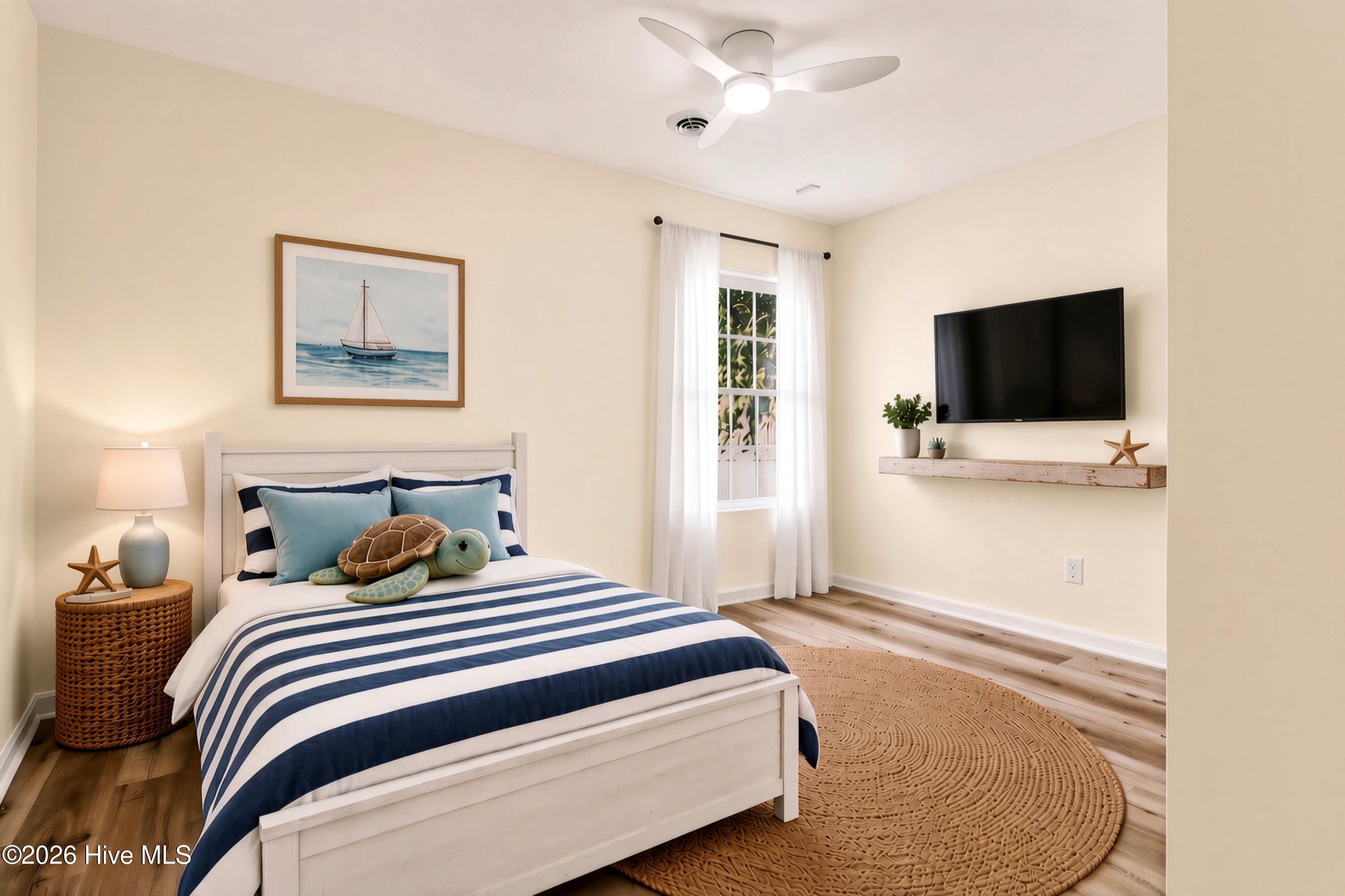 104 Olde Well Loop Road Property Photo 40