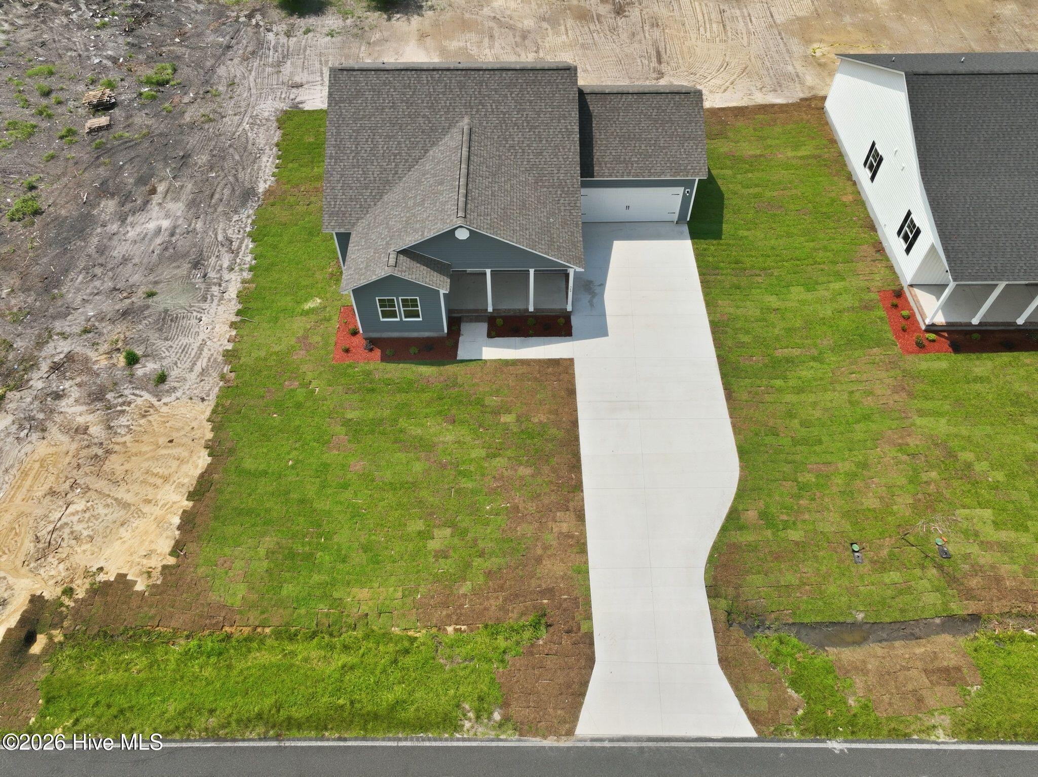 589 Batchelor Road Property Photo 8