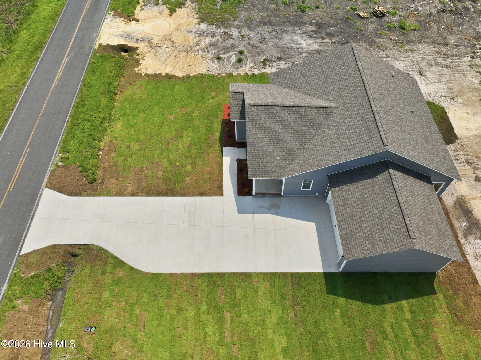 589 Batchelor Road Property Photo 10