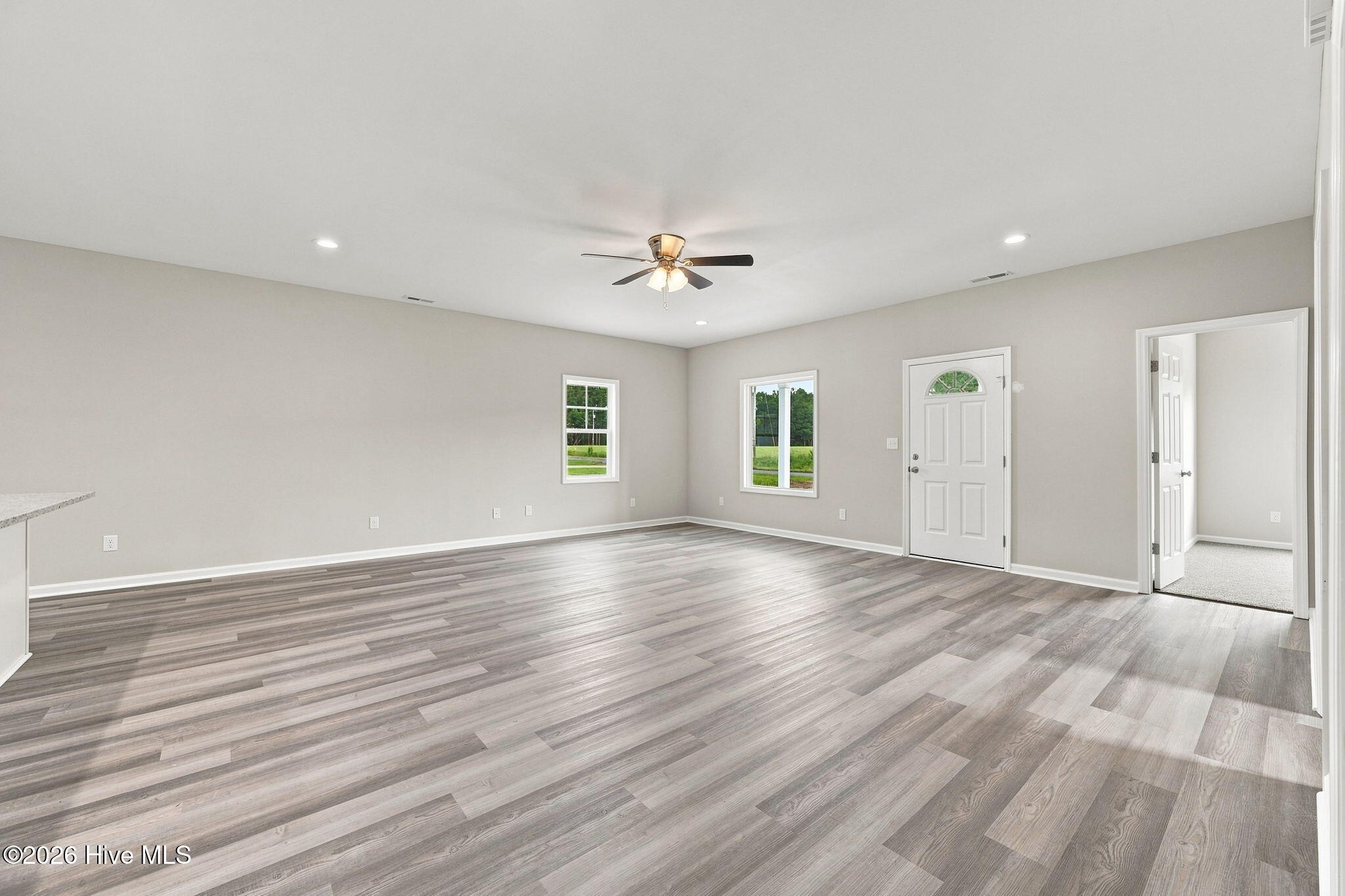 589 Batchelor Road Property Photo 12