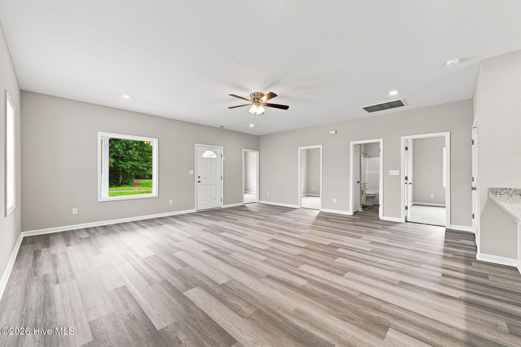 589 Batchelor Road Property Photo 13