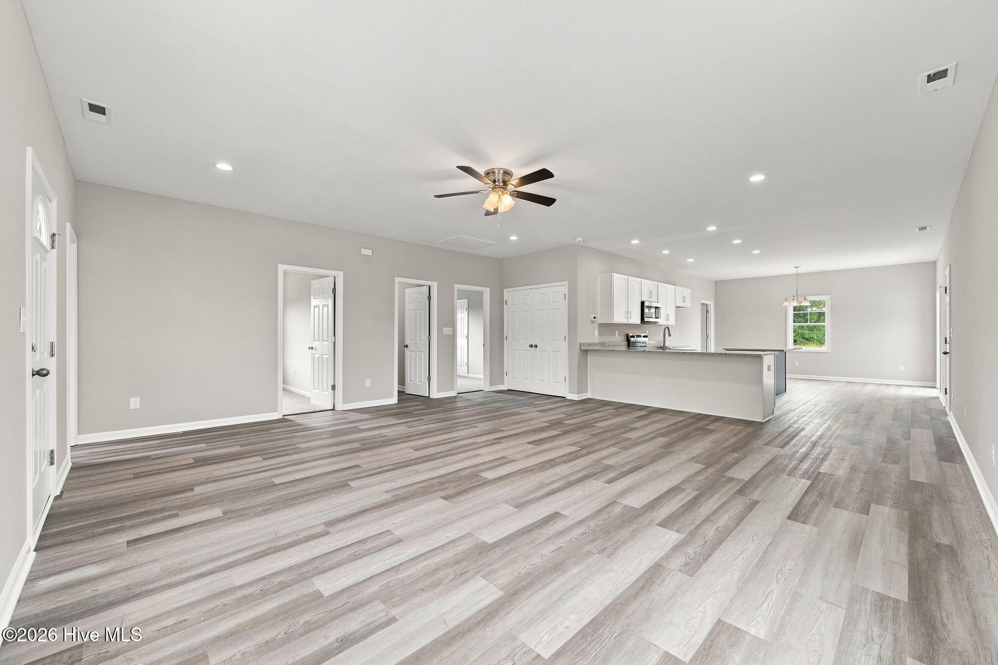 589 Batchelor Road Property Photo 14
