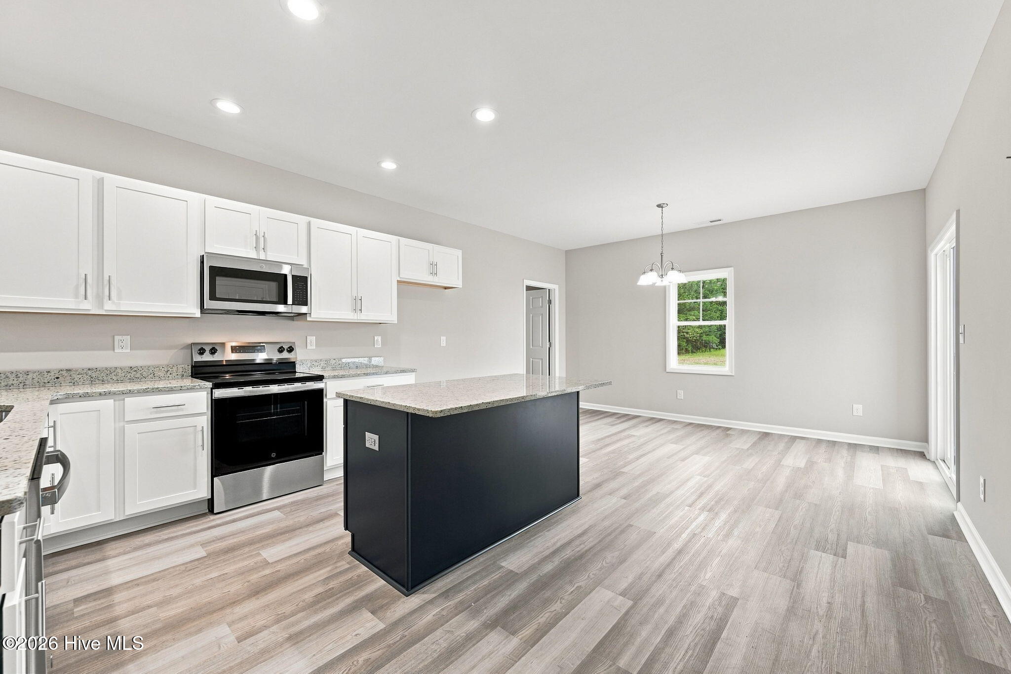 589 Batchelor Road Property Photo 16