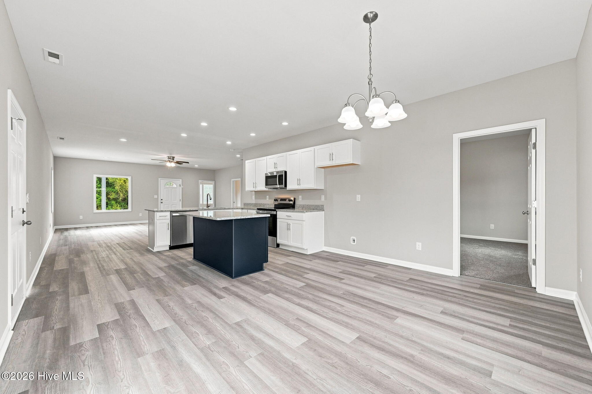 589 Batchelor Road Property Photo 17