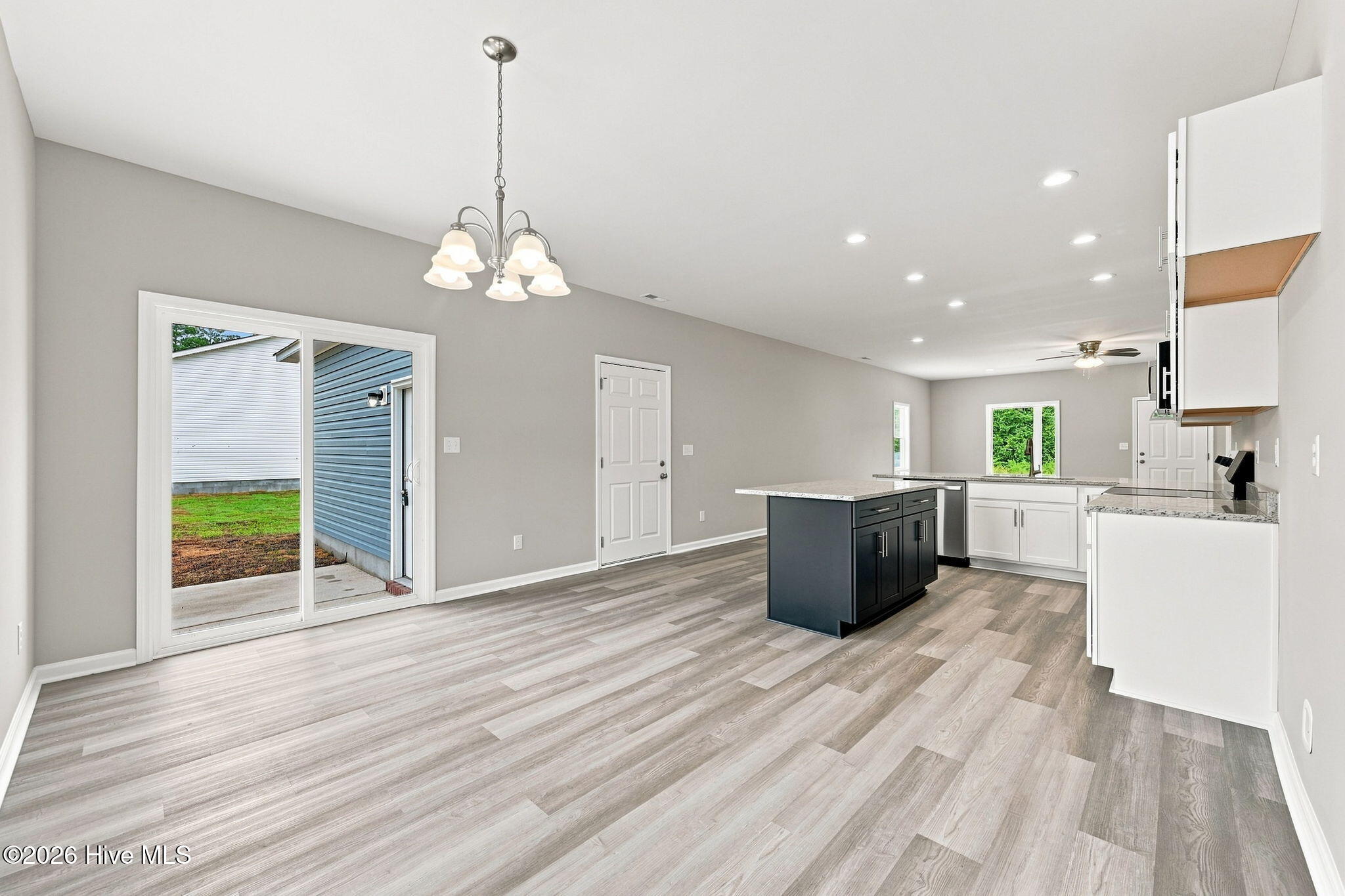 589 Batchelor Road Property Photo 18