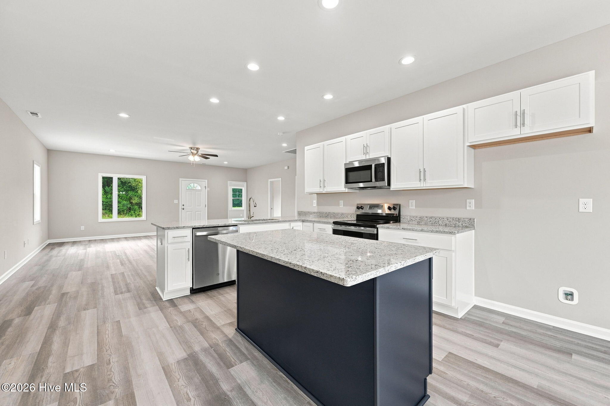 589 Batchelor Road Property Photo 19