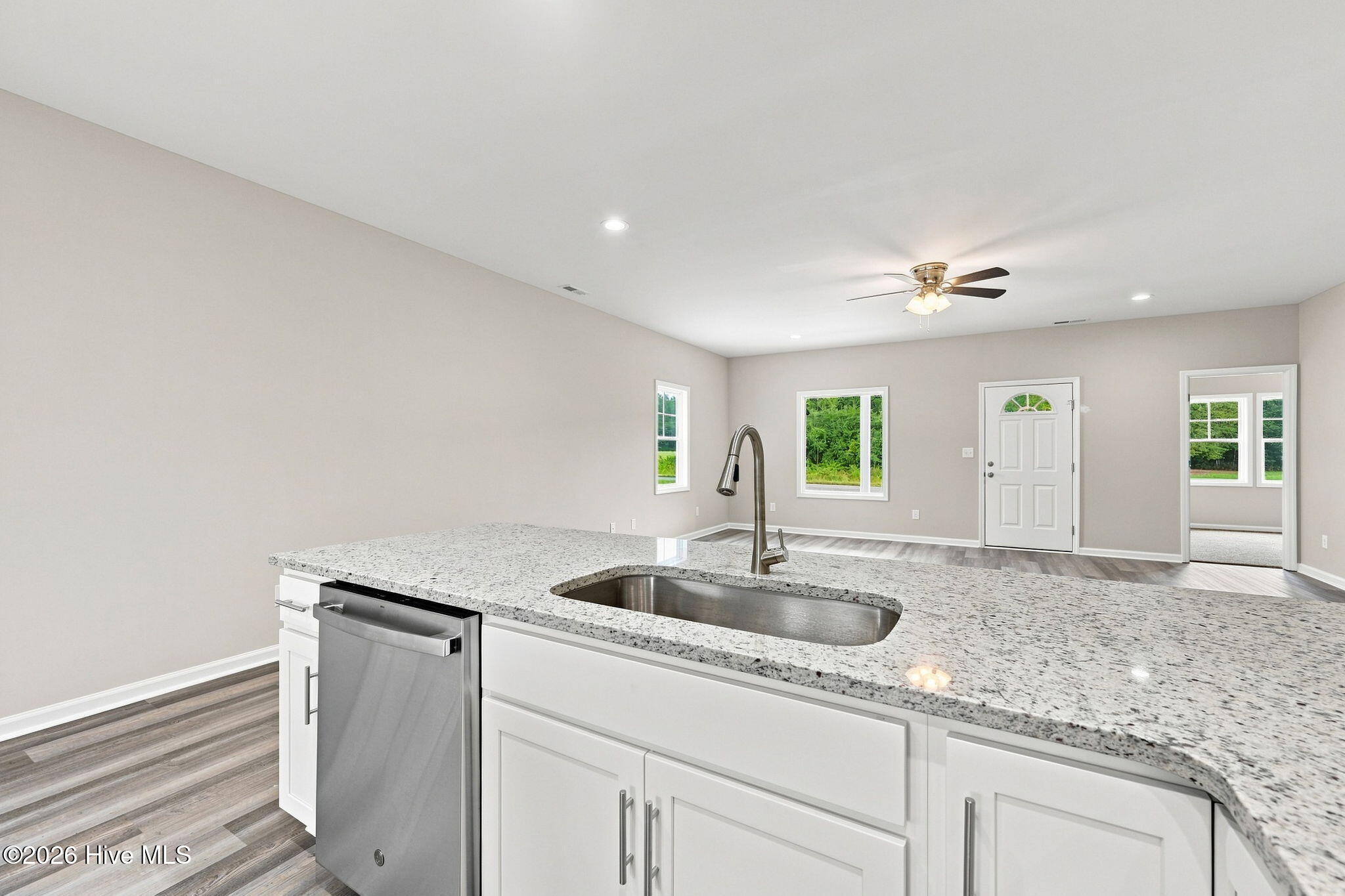 589 Batchelor Road Property Photo 20