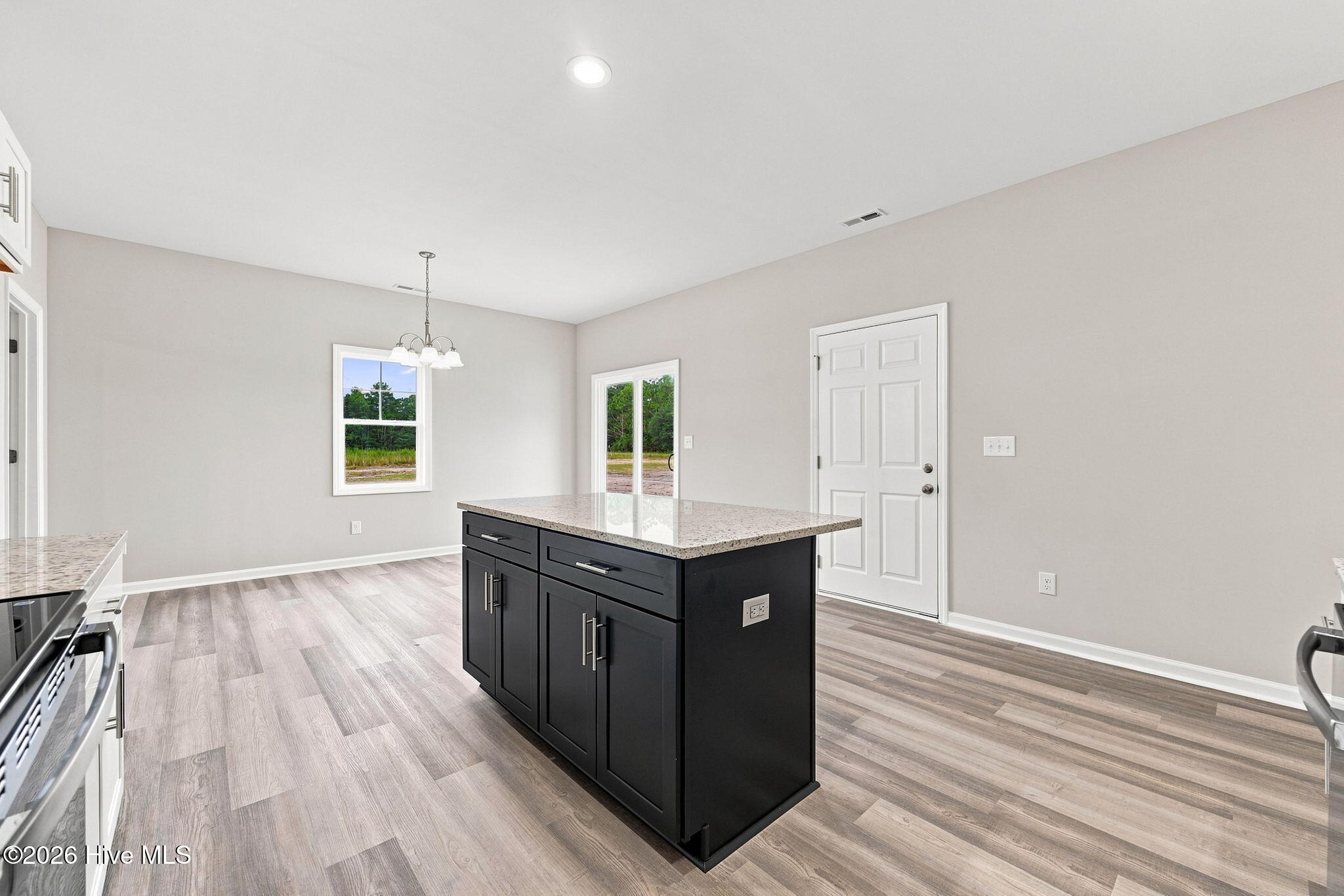 589 Batchelor Road Property Photo 22