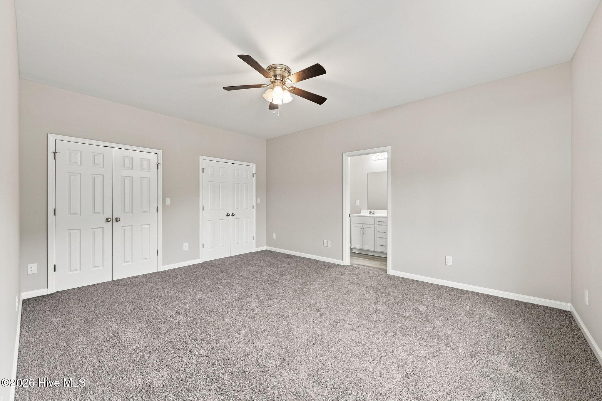 589 Batchelor Road Property Photo 24