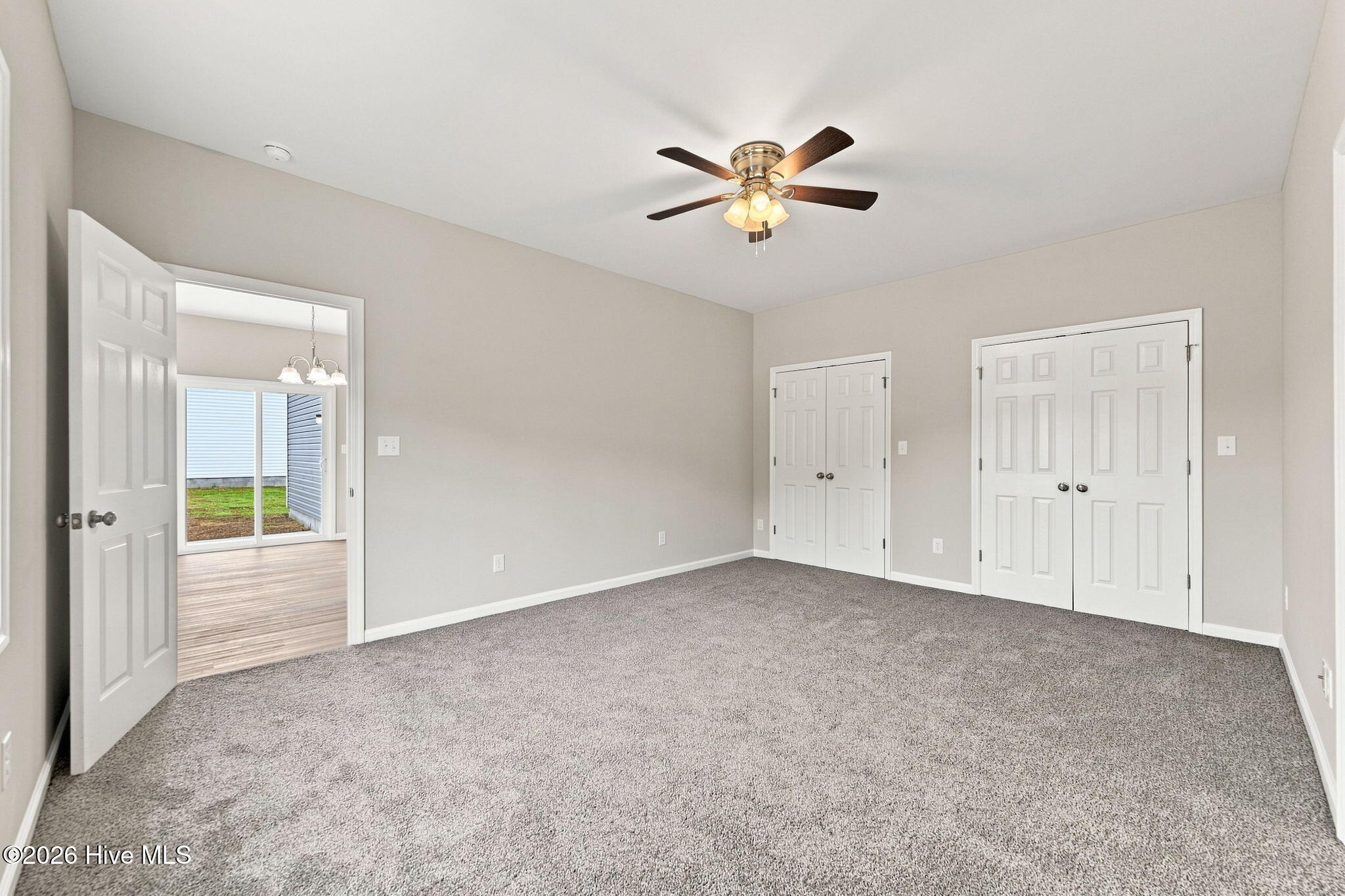 589 Batchelor Road Property Photo 25