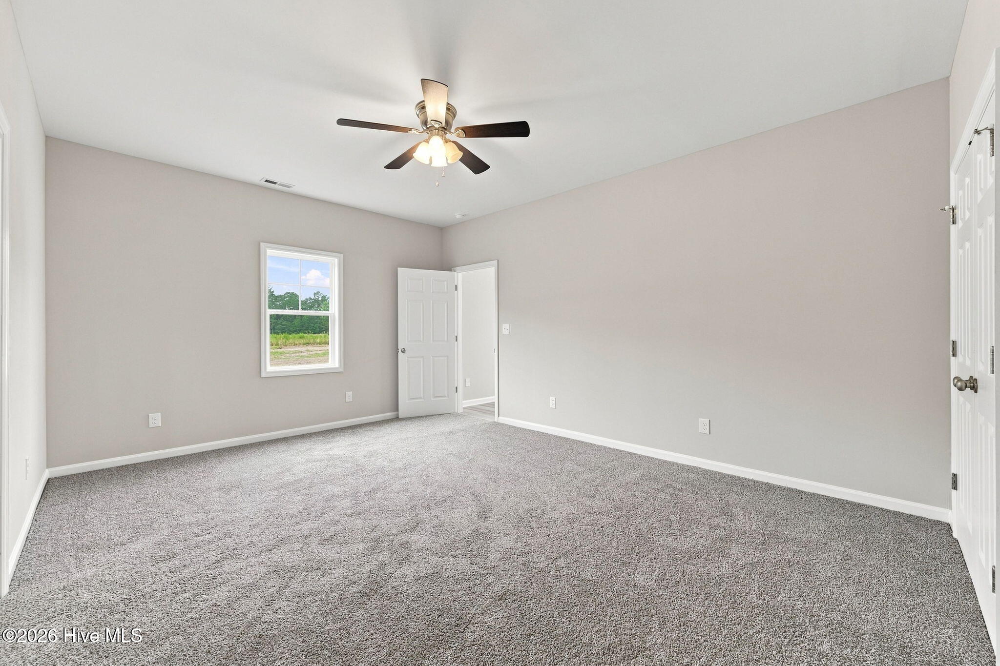 589 Batchelor Road Property Photo 26