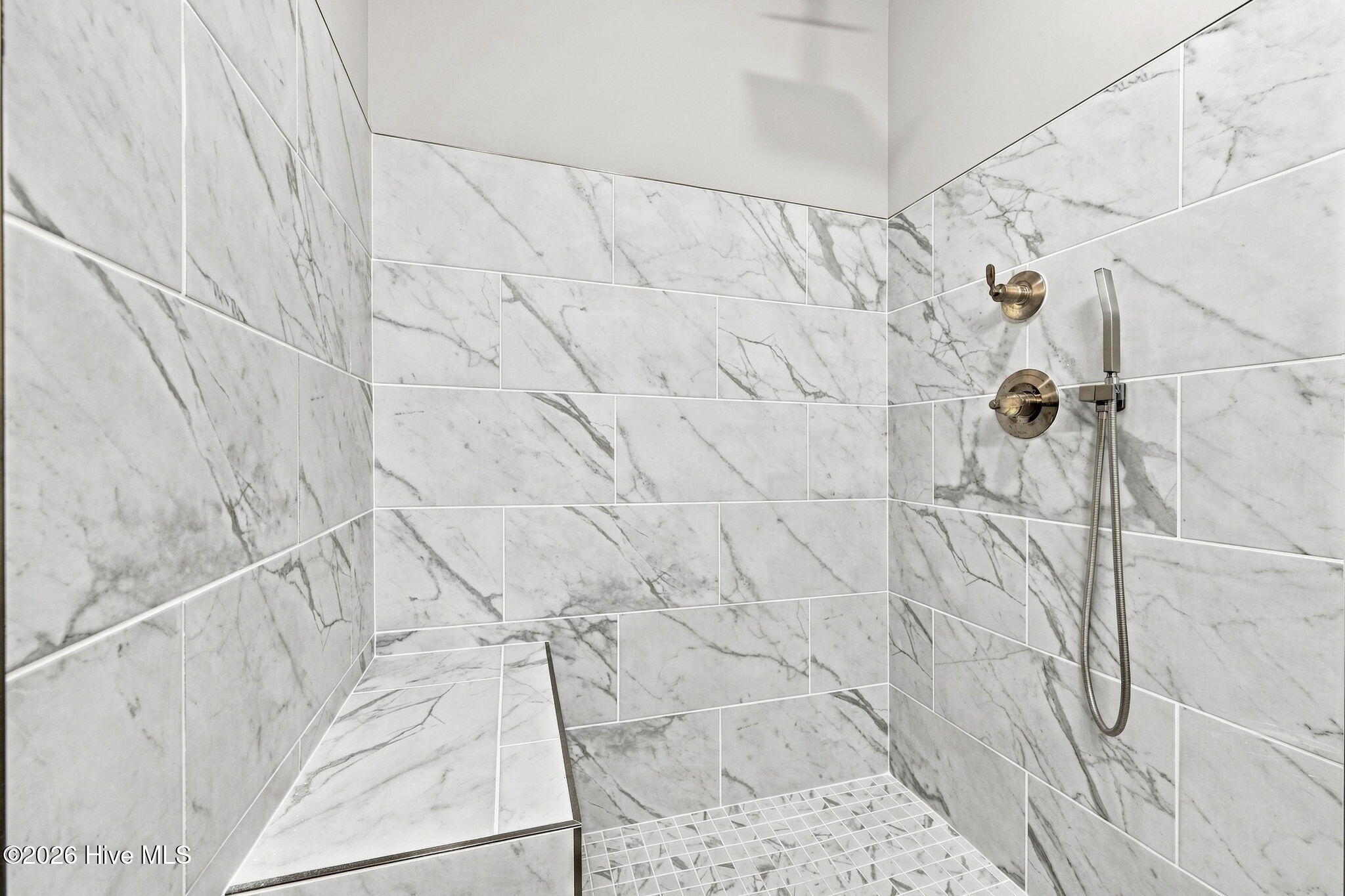 589 Batchelor Road Property Photo 29