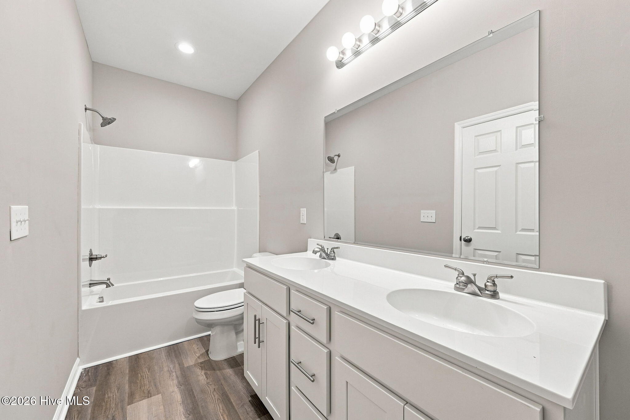 589 Batchelor Road Property Photo 30