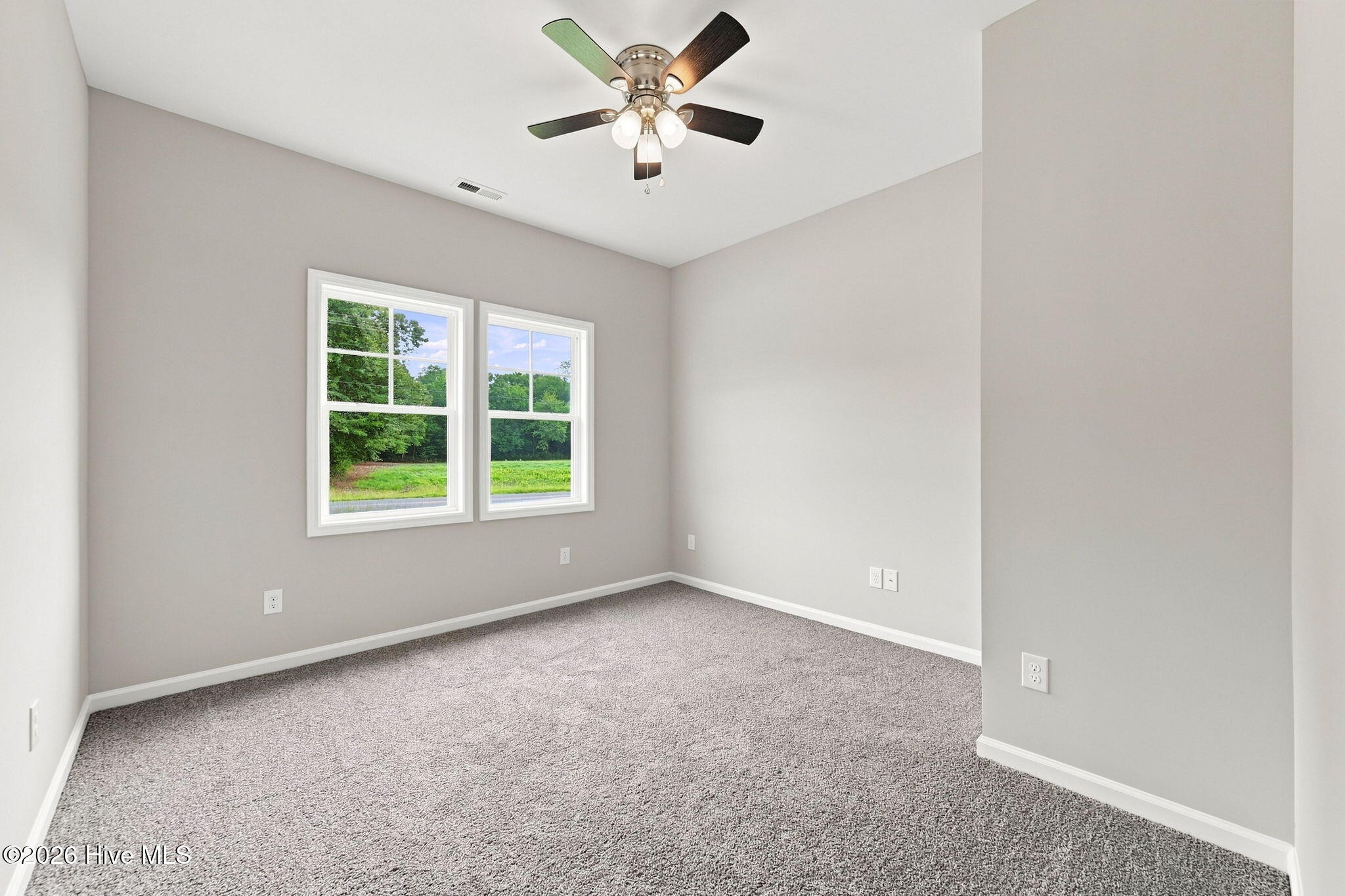 589 Batchelor Road Property Photo 31