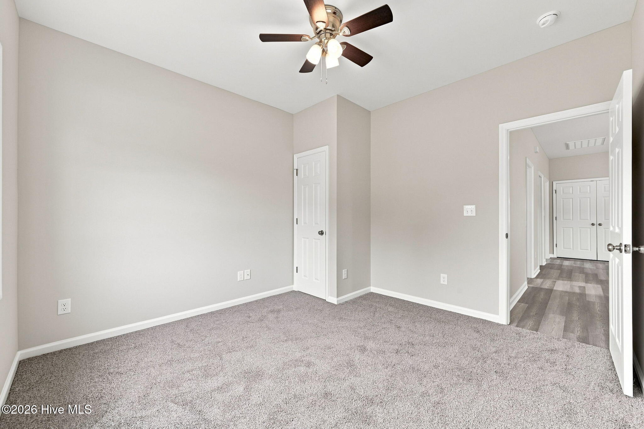 589 Batchelor Road Property Photo 32