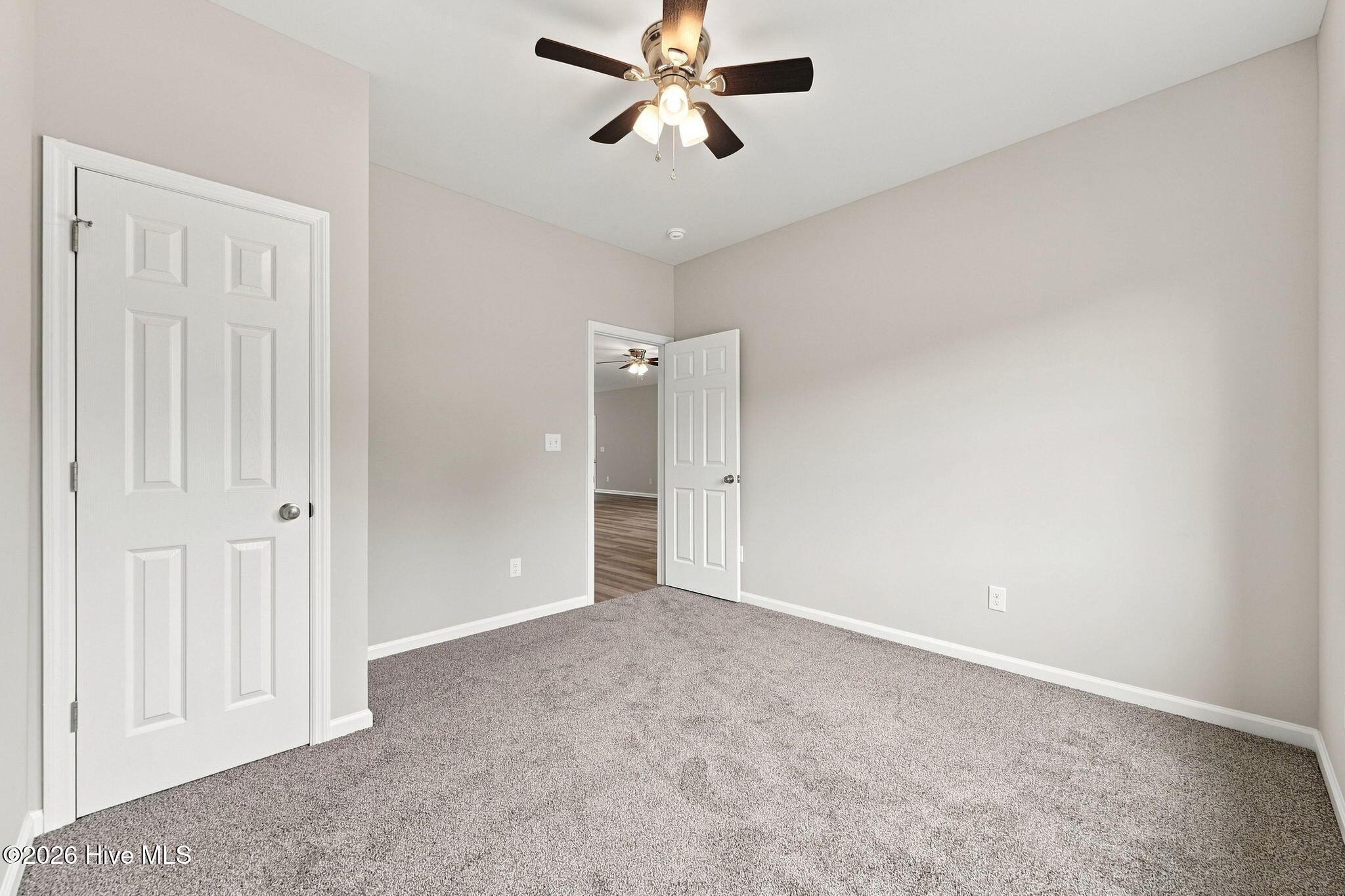 589 Batchelor Road Property Photo 33