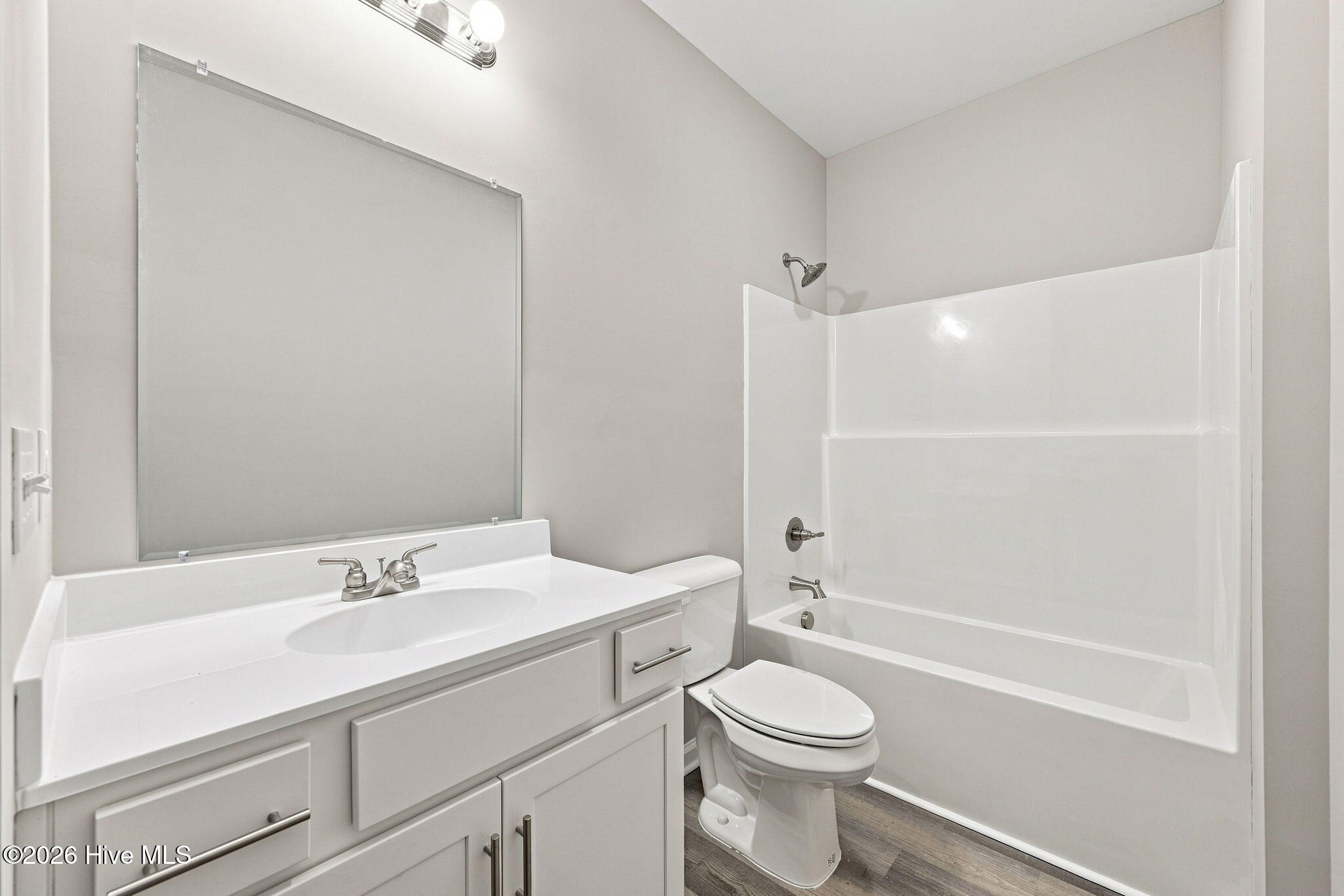 589 Batchelor Road Property Photo 34