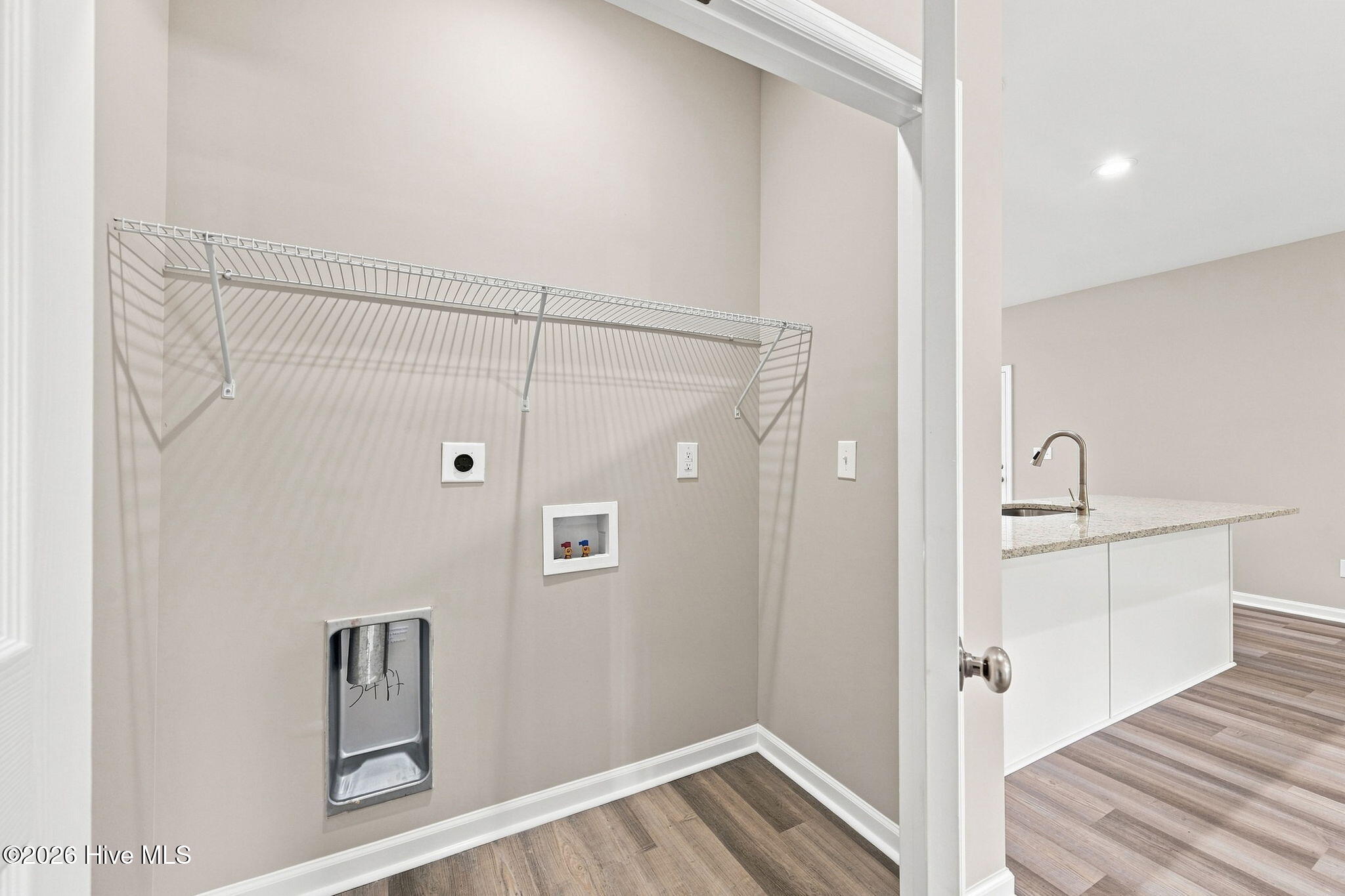 589 Batchelor Road Property Photo 36