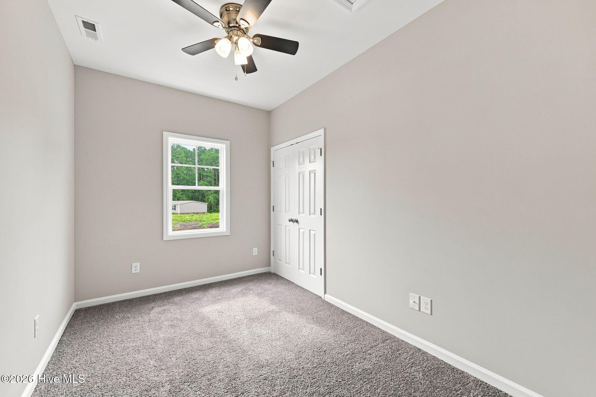 589 Batchelor Road Property Photo 37