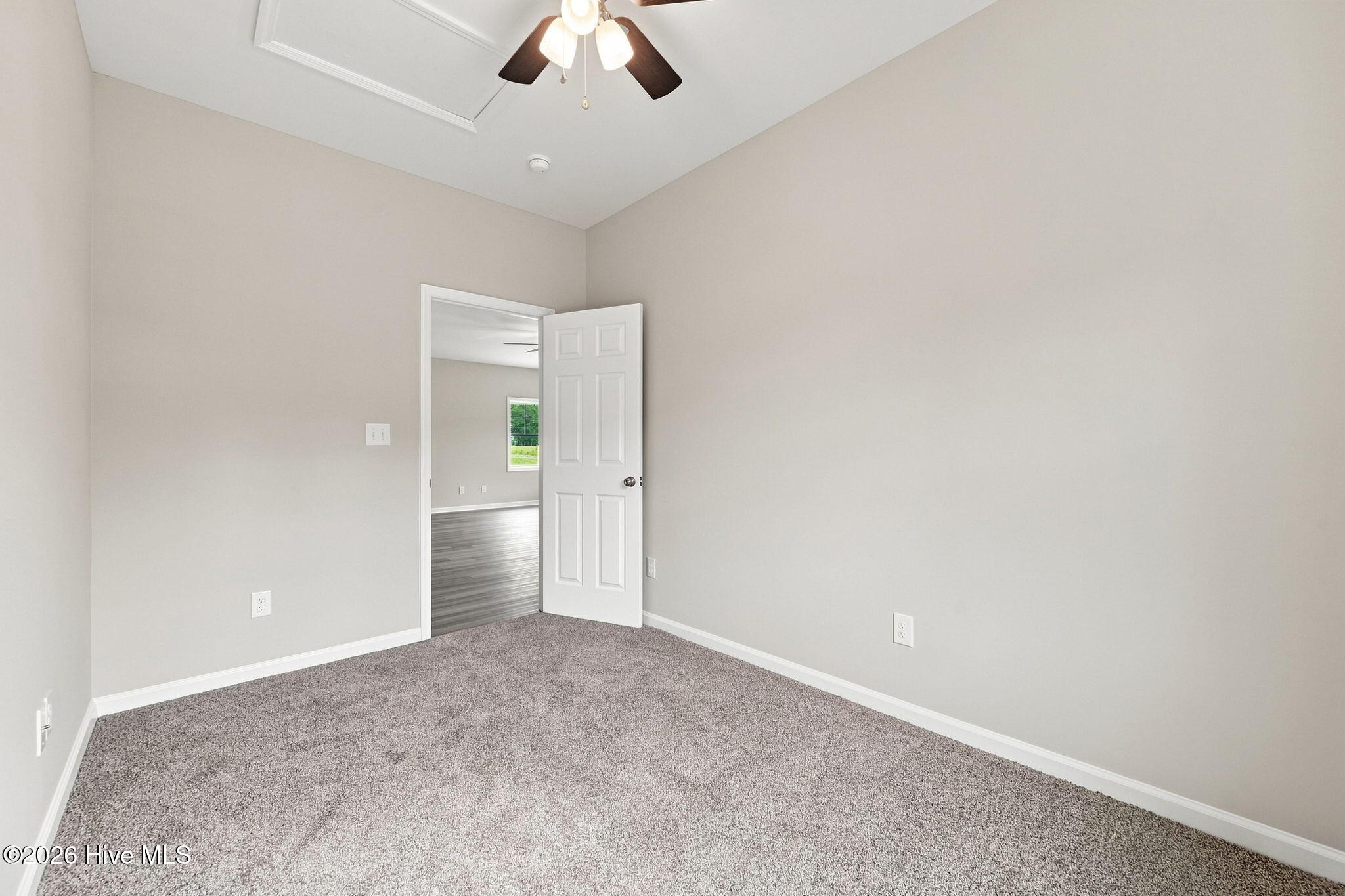 589 Batchelor Road Property Photo 38