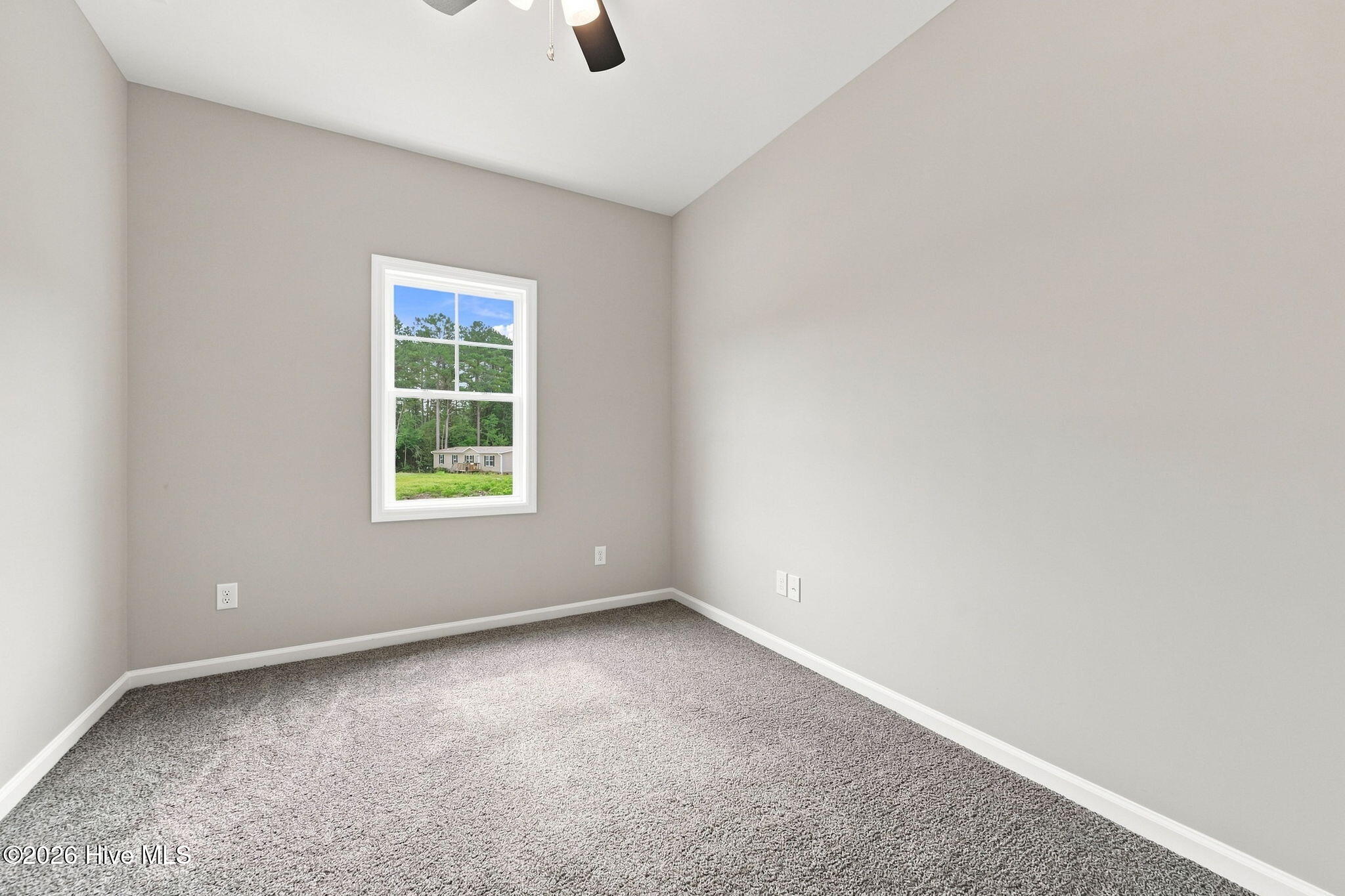 589 Batchelor Road Property Photo 39