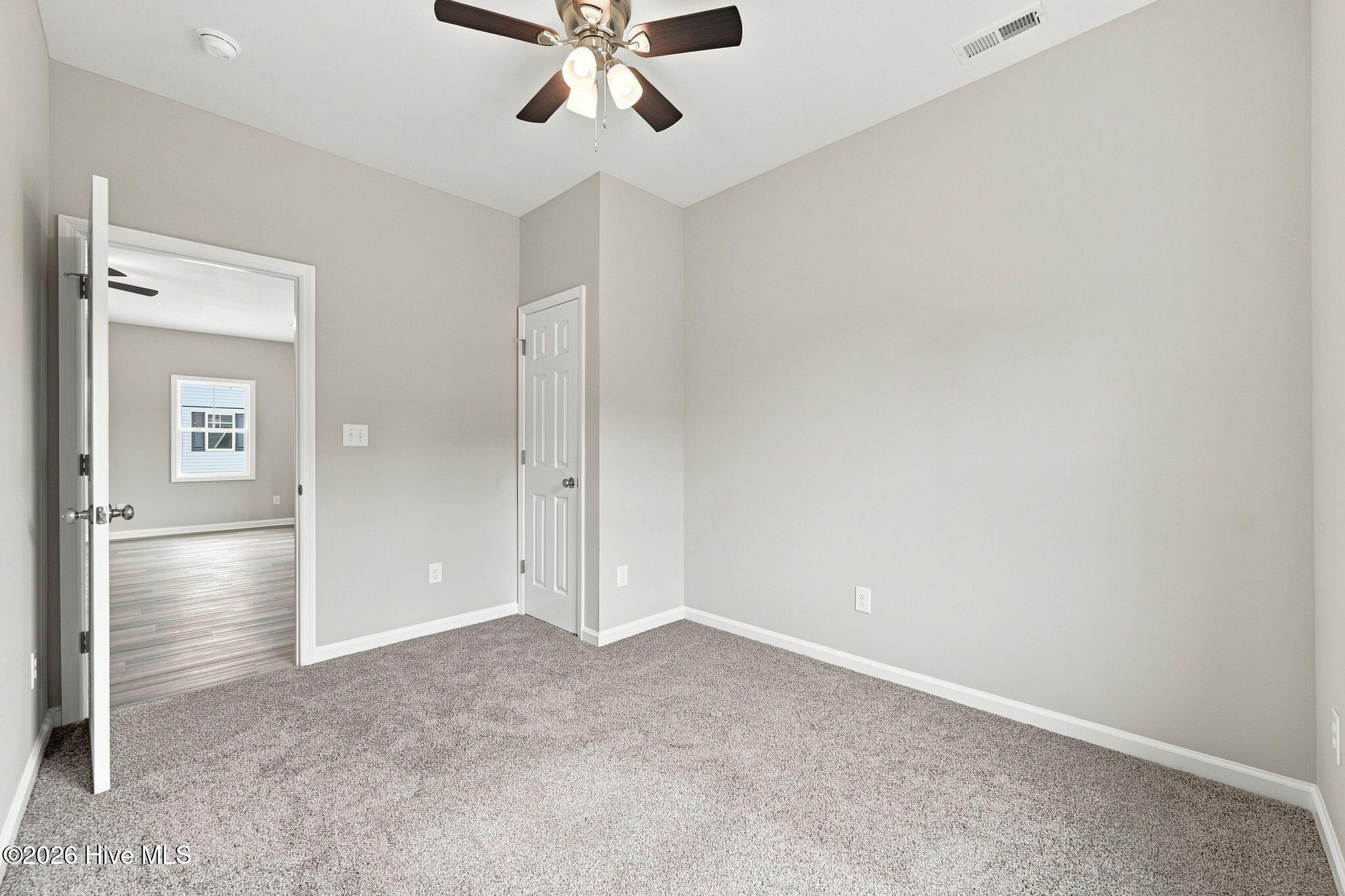 589 Batchelor Road Property Photo 40