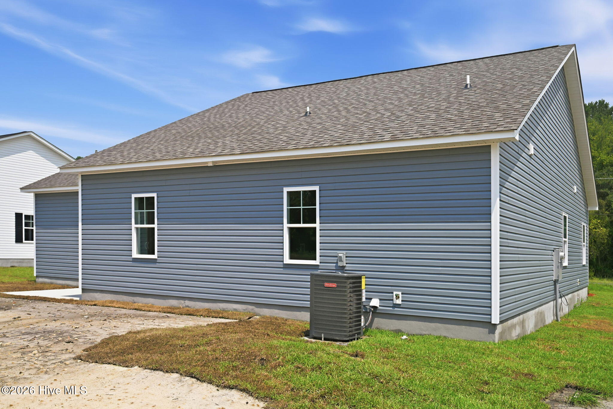 589 Batchelor Road Property Photo 41