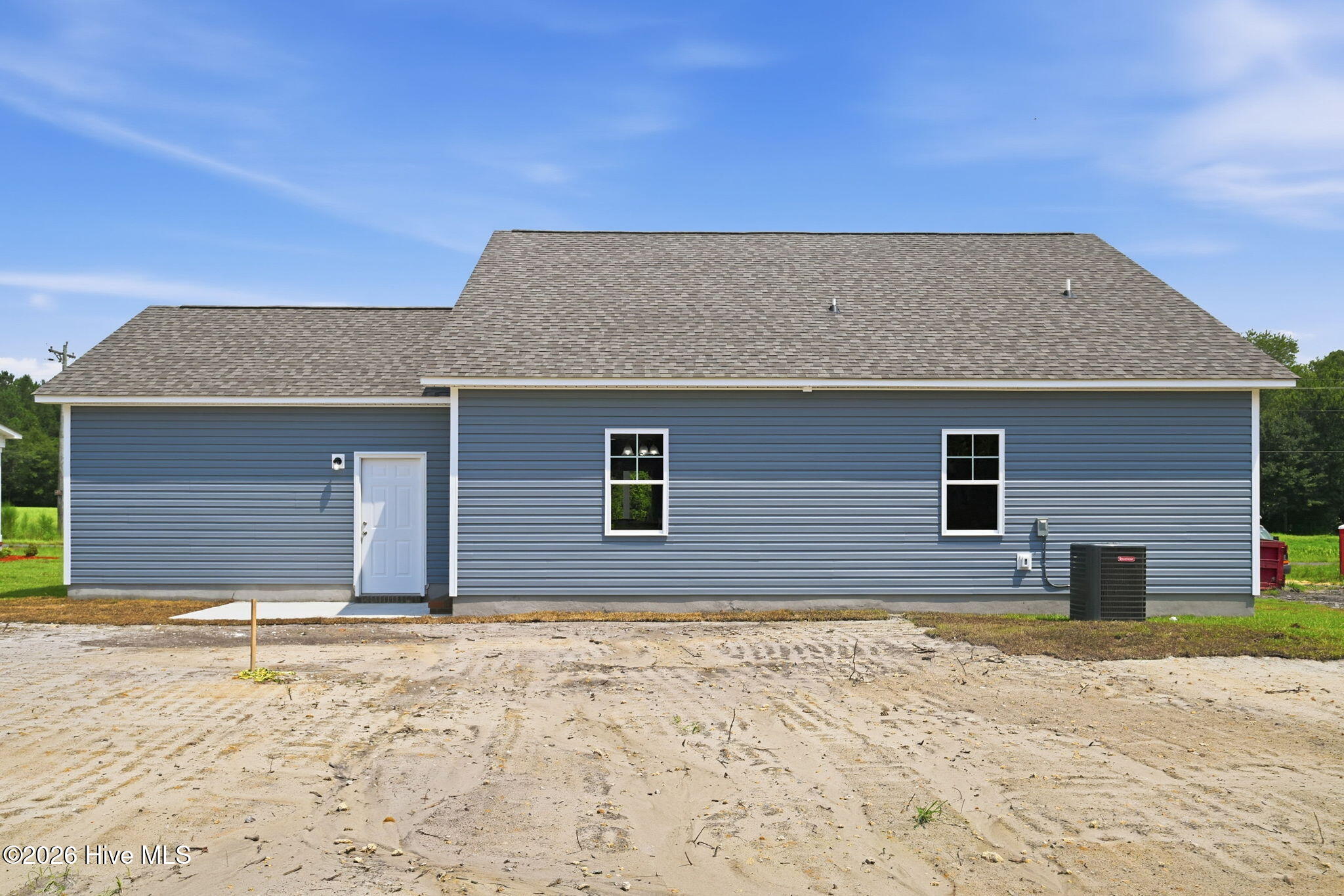 589 Batchelor Road Property Photo 42