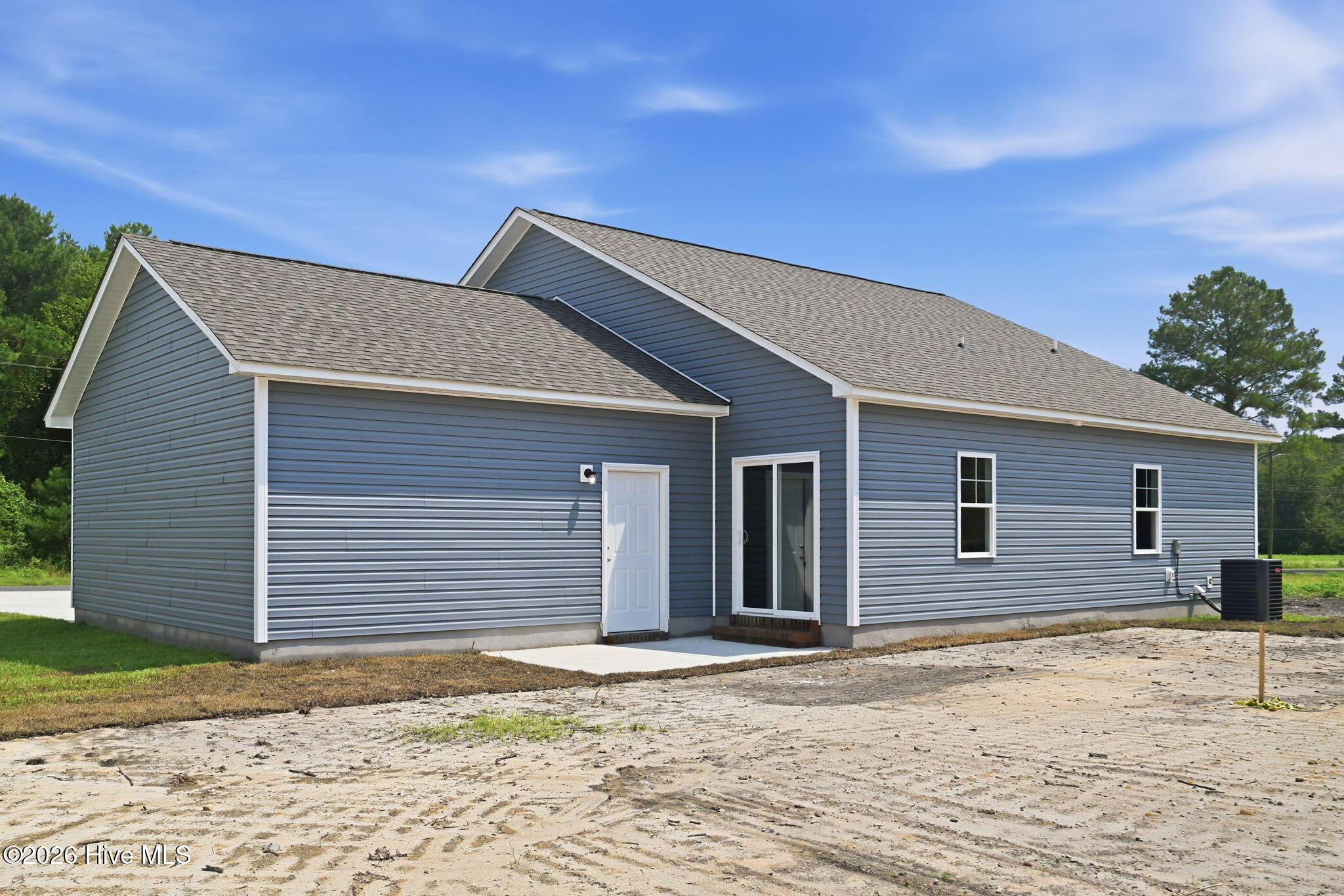 589 Batchelor Road Property Photo 43