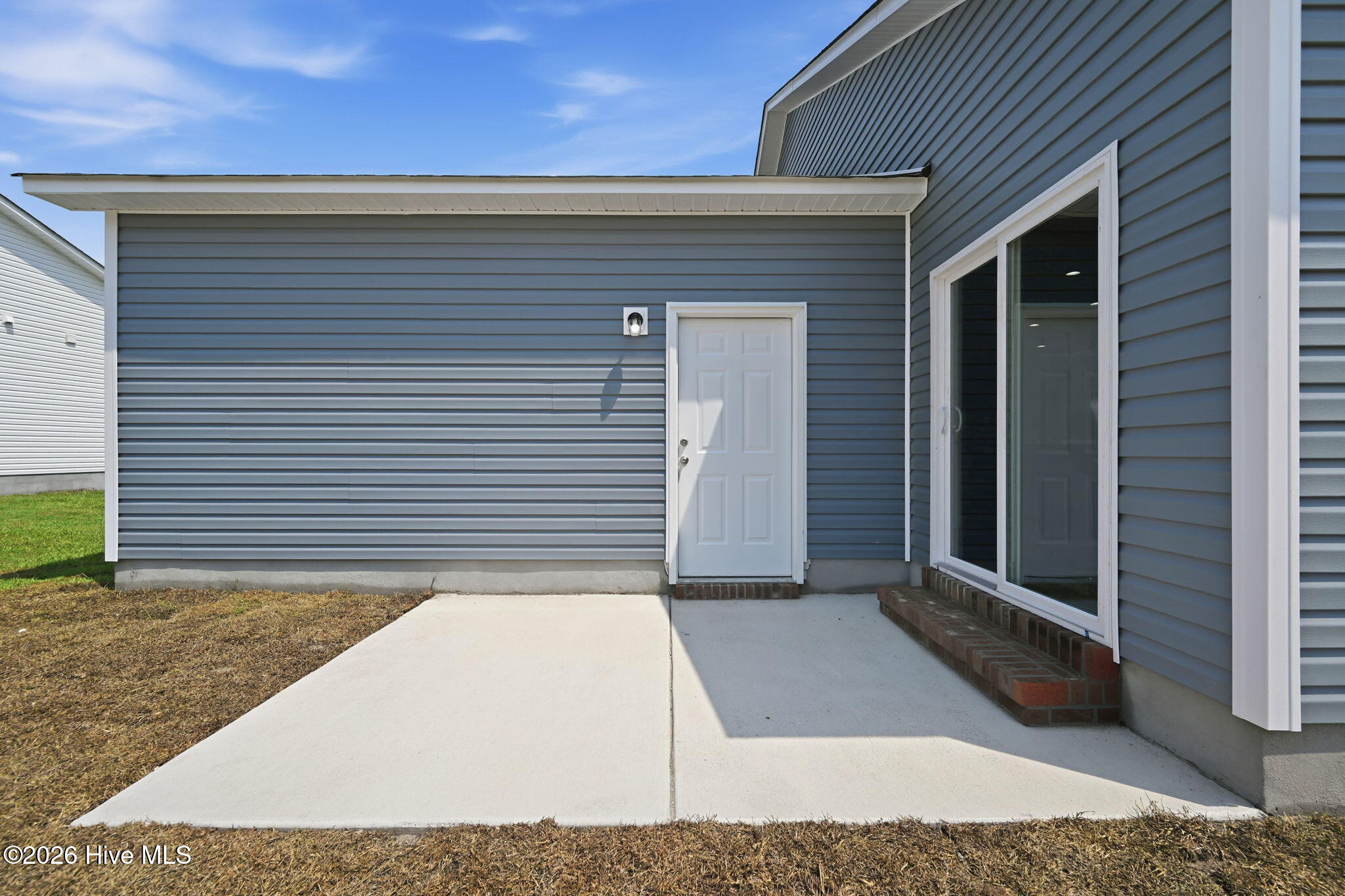 589 Batchelor Road Property Photo 44