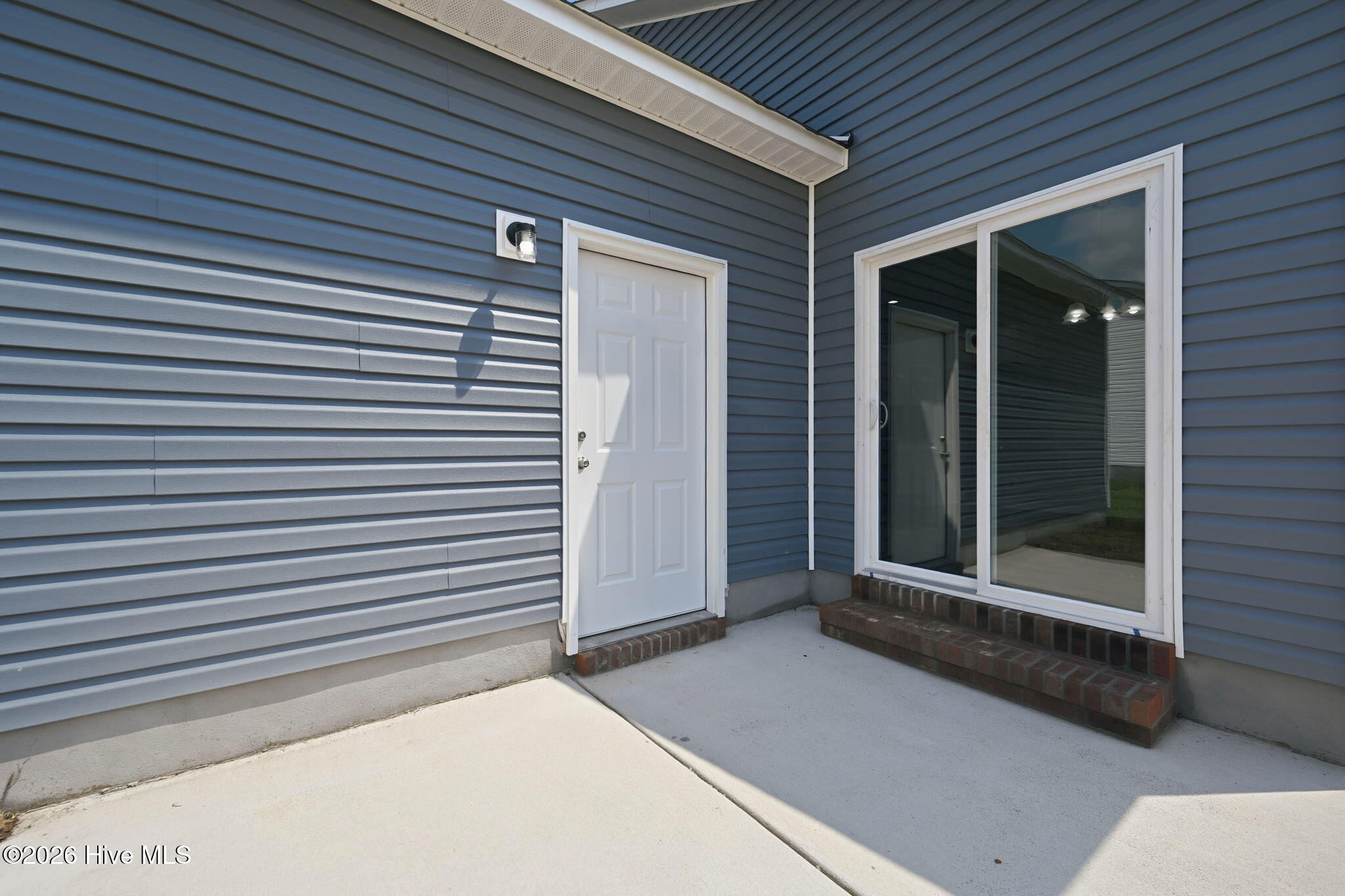 589 Batchelor Road Property Photo 45