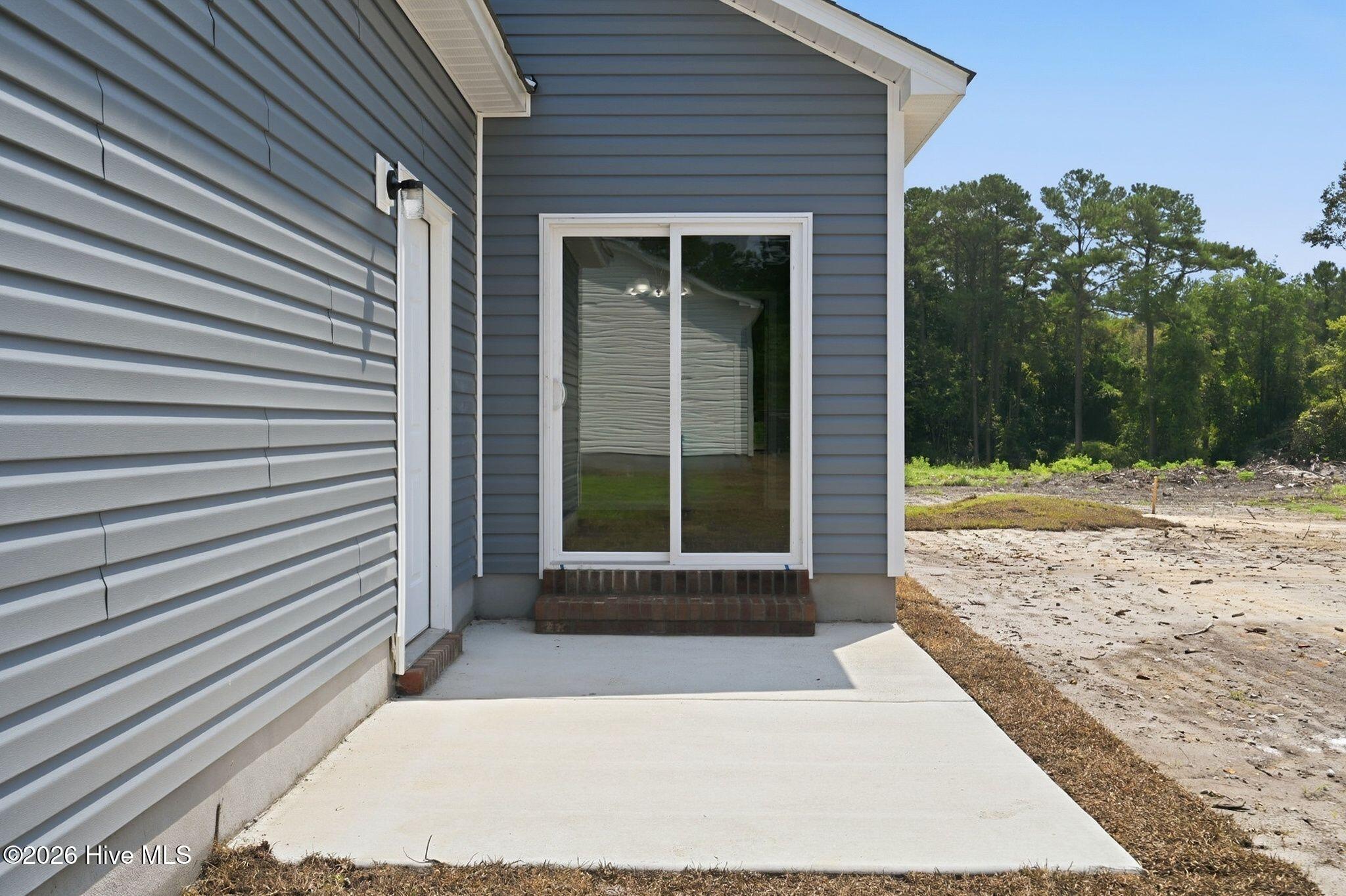 589 Batchelor Road Property Photo 46