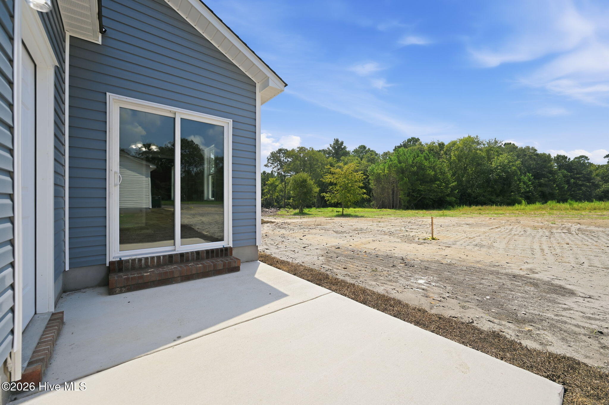 589 Batchelor Road Property Photo 47