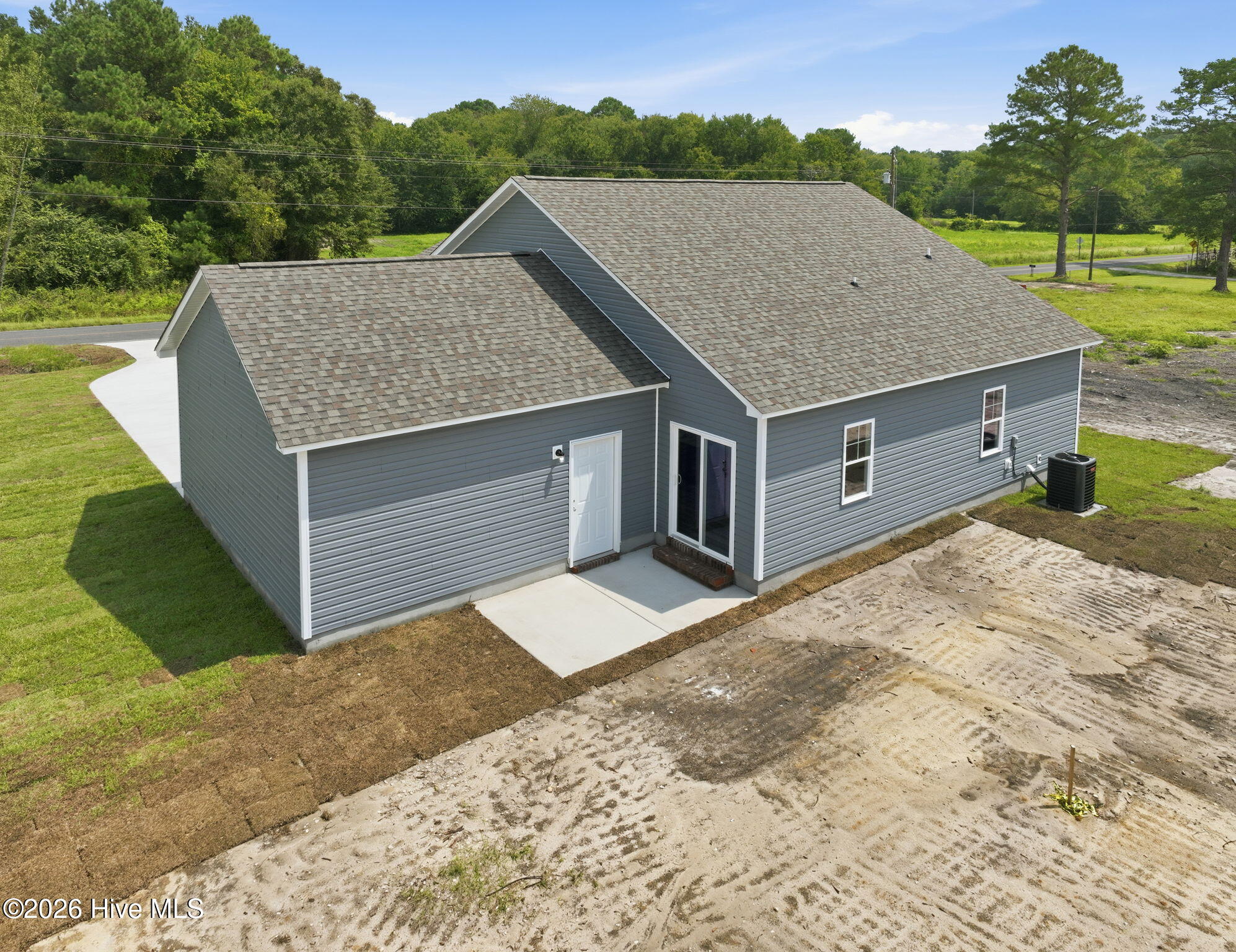 589 Batchelor Road Property Photo 48