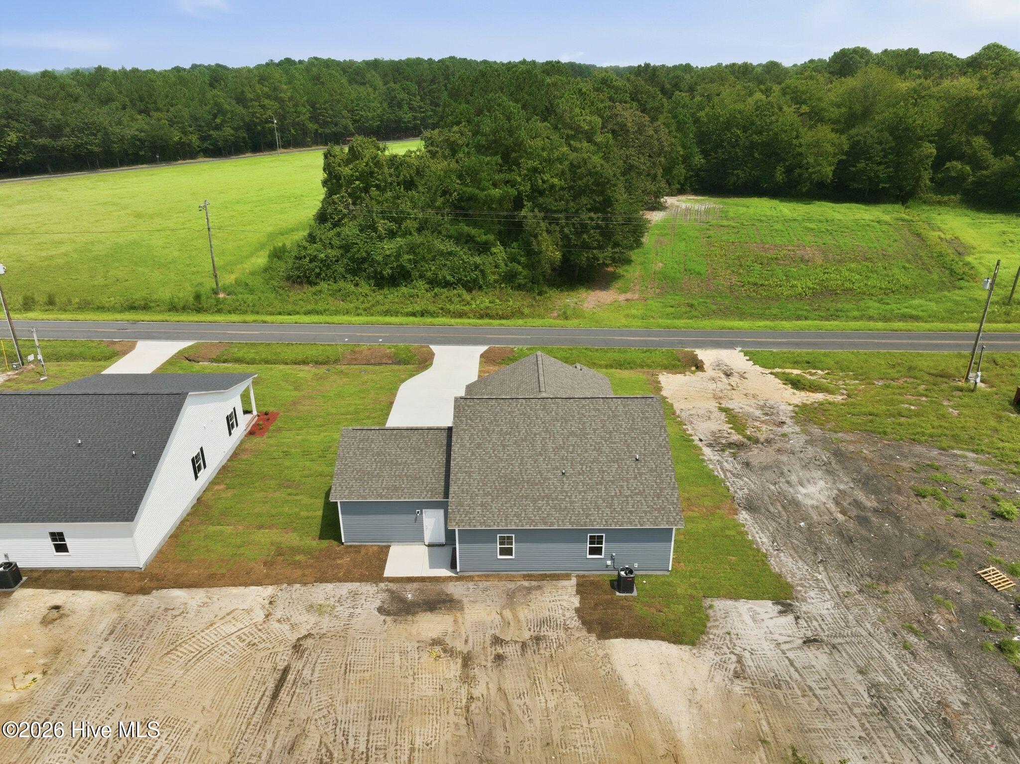 589 Batchelor Road Property Photo 49