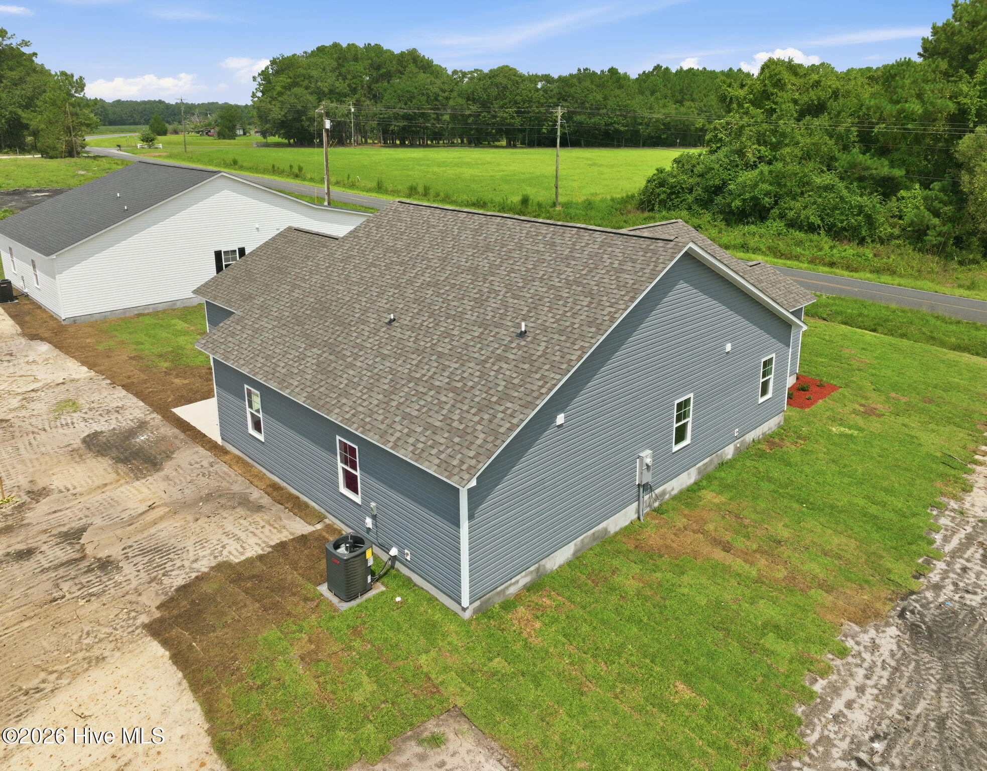 589 Batchelor Road Property Photo 50