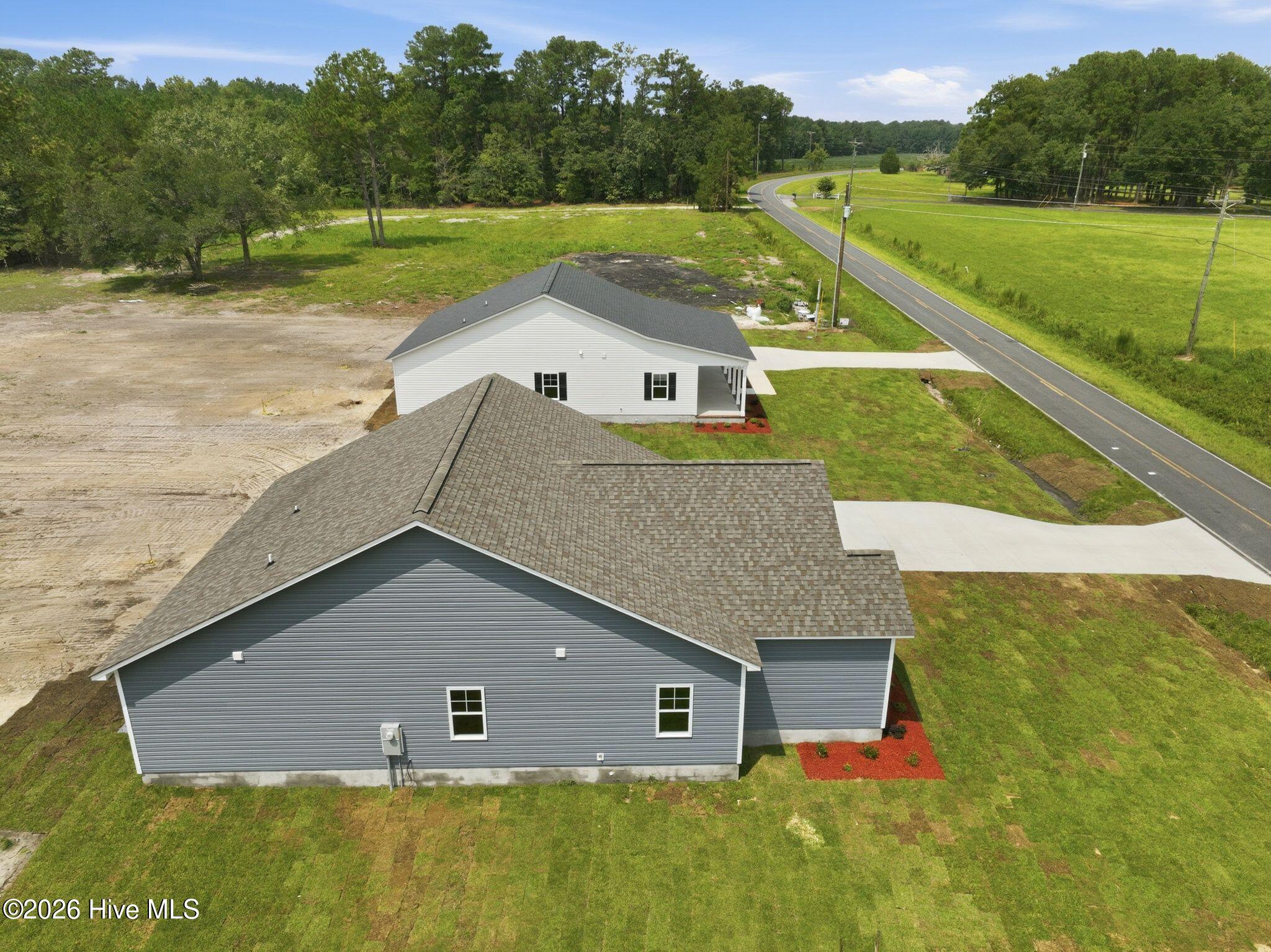589 Batchelor Road Property Photo 51