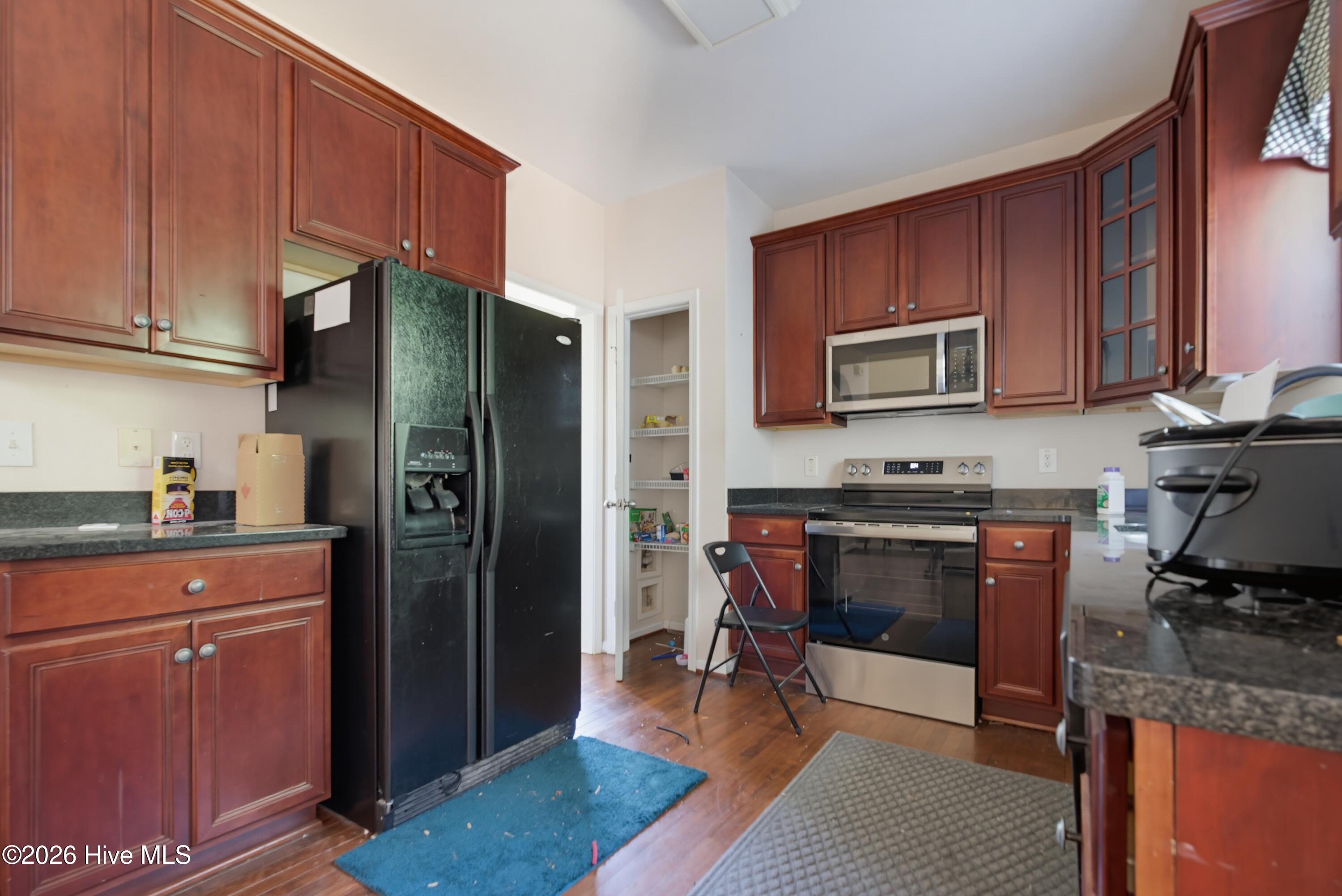 9605 Burge Court Property Photo 19