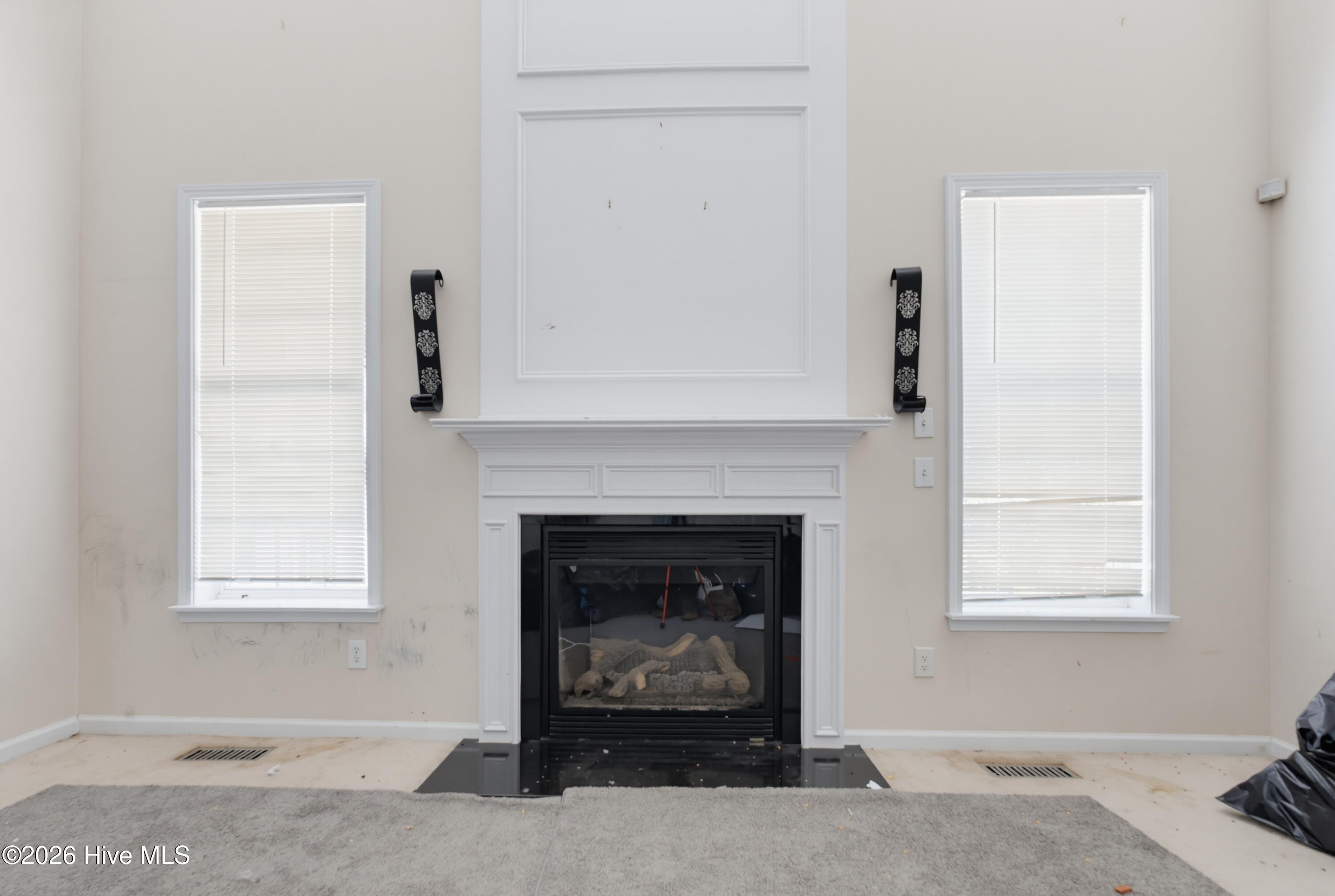 9605 Burge Court Property Photo 30
