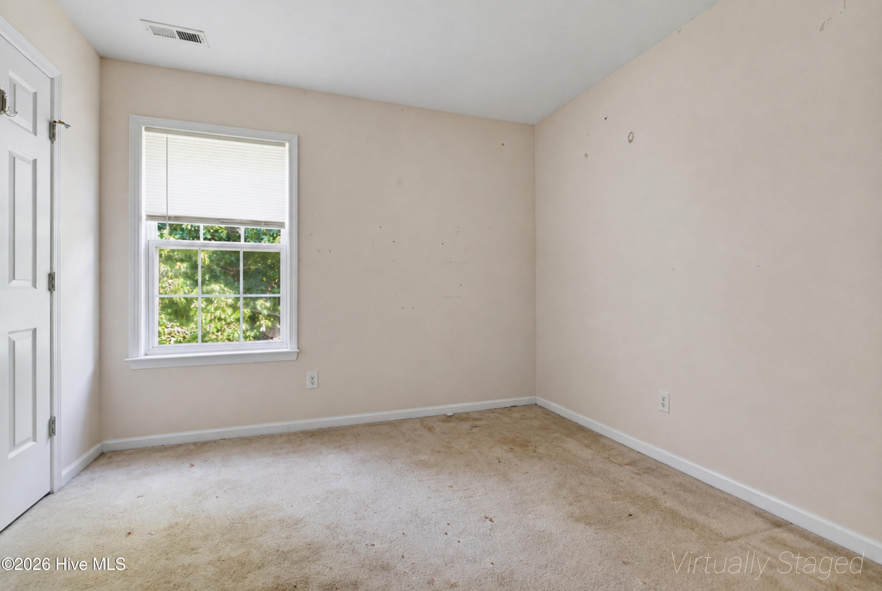 9605 Burge Court Property Photo 38