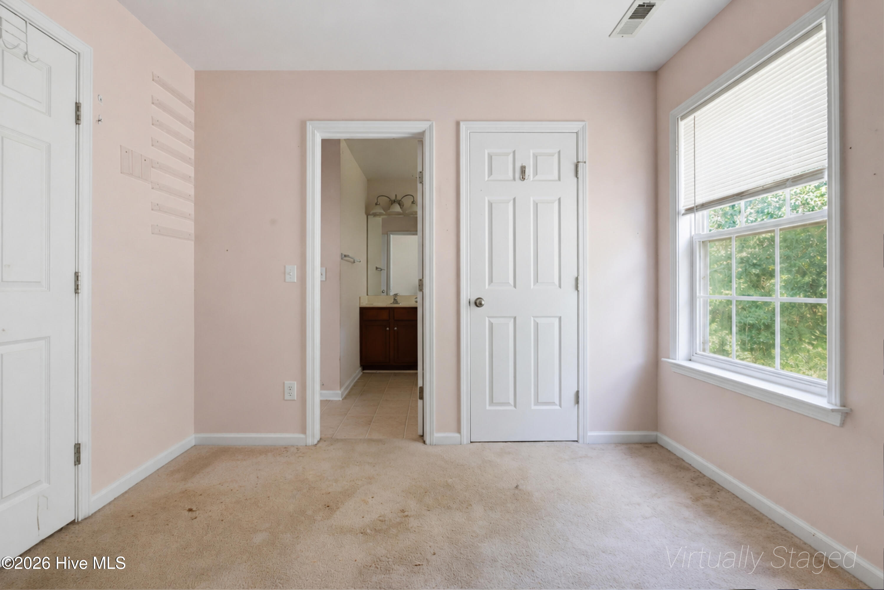 9605 Burge Court Property Photo 40