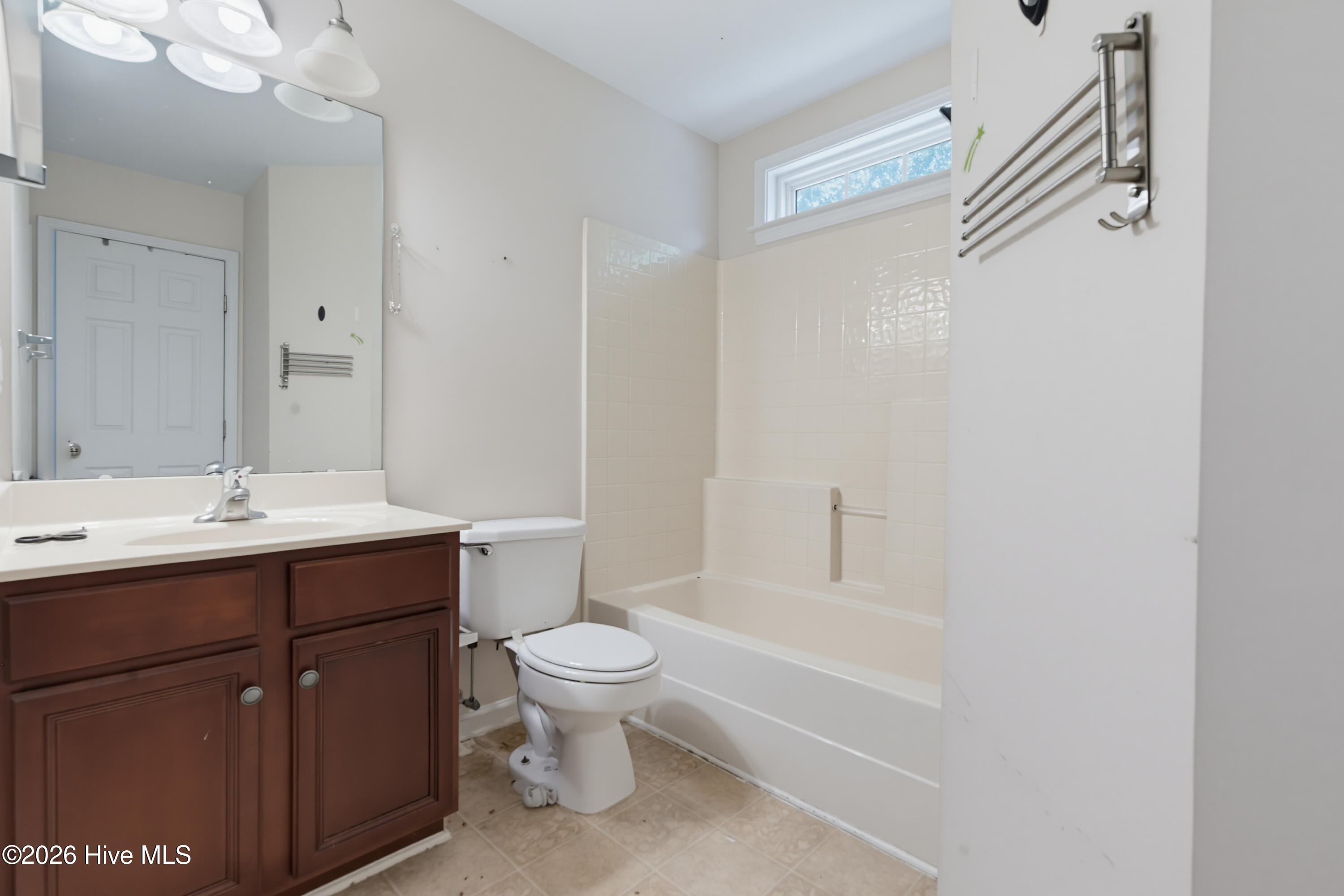 9605 Burge Court Property Photo 41