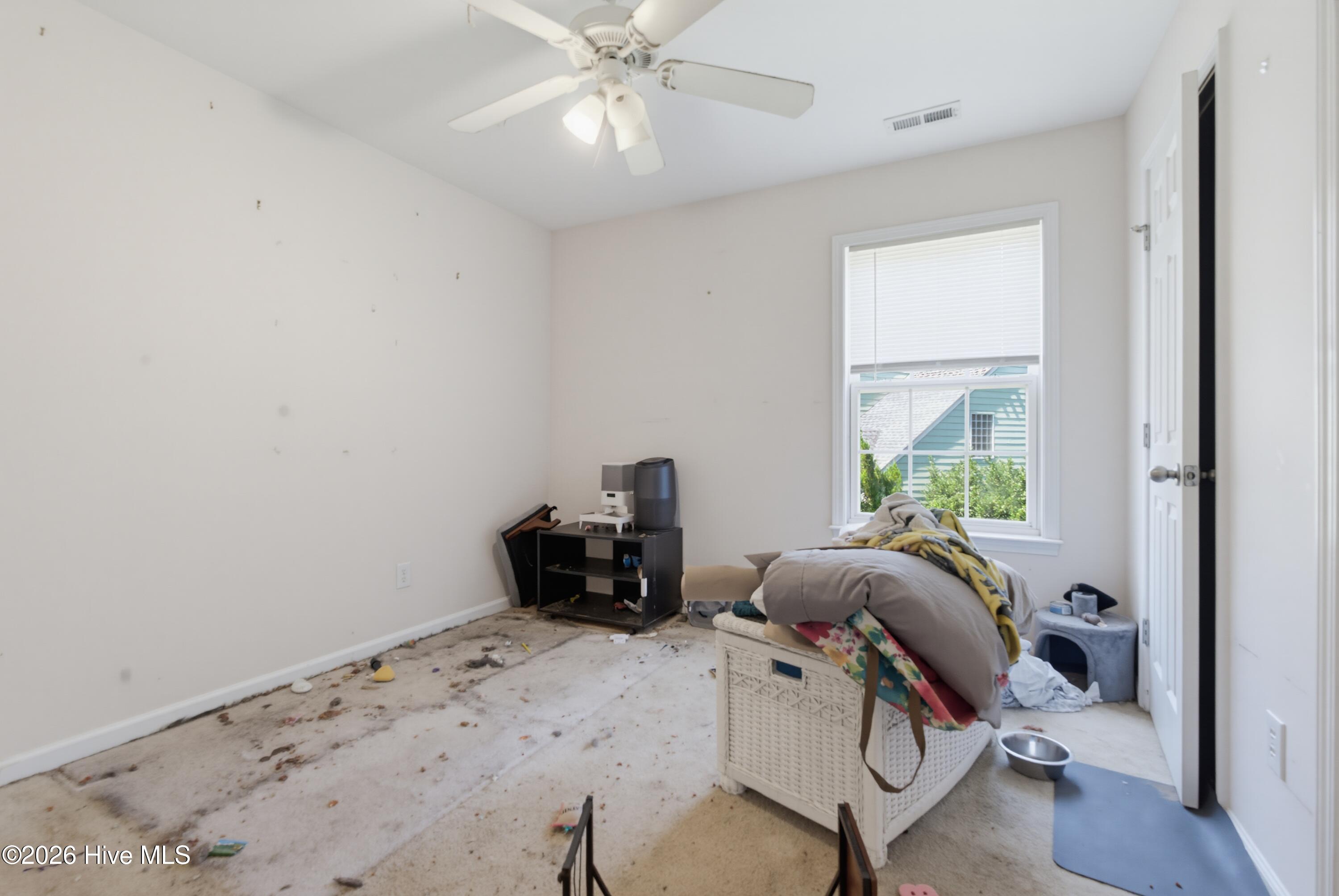 9605 Burge Court Property Photo 42
