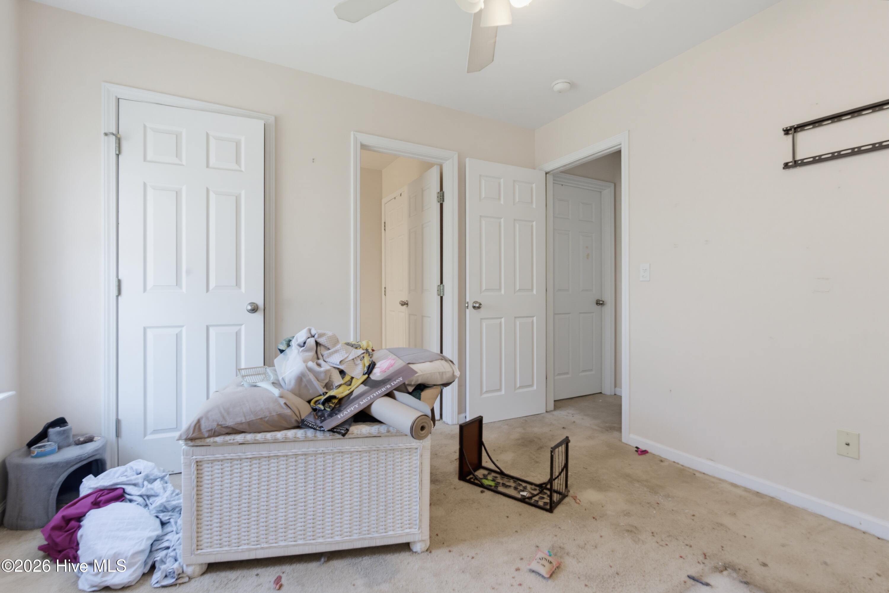 9605 Burge Court Property Photo 44
