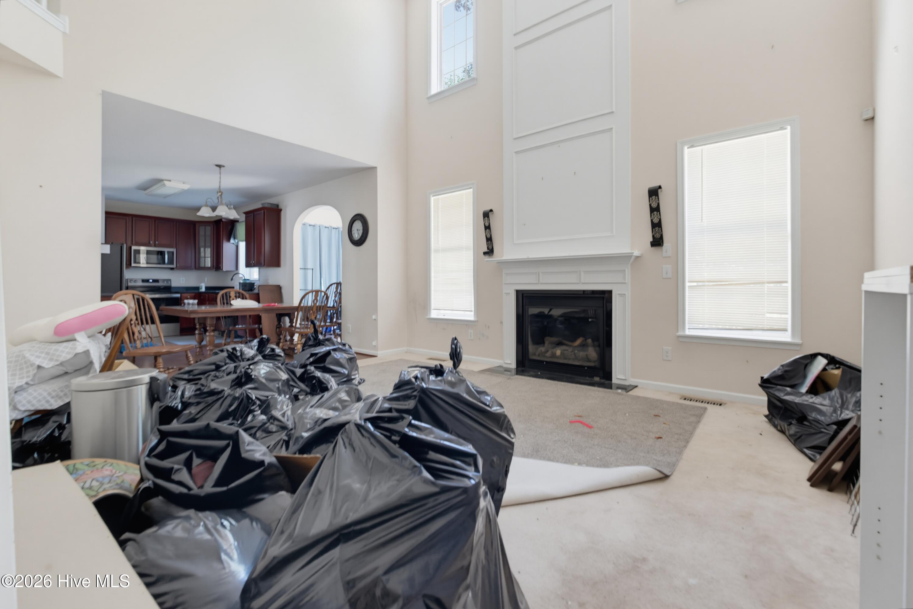 9605 Burge Court Property Photo 47