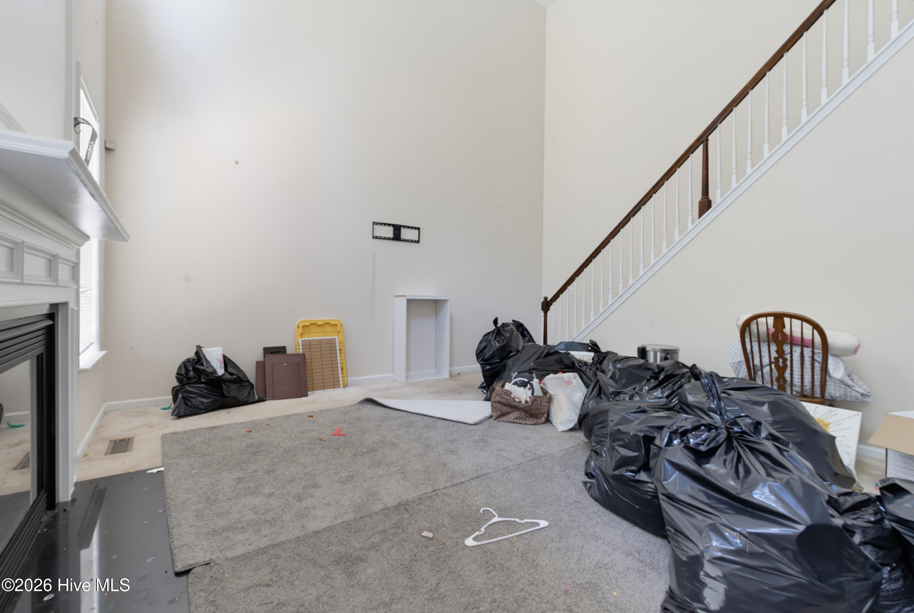 9605 Burge Court Property Photo 48
